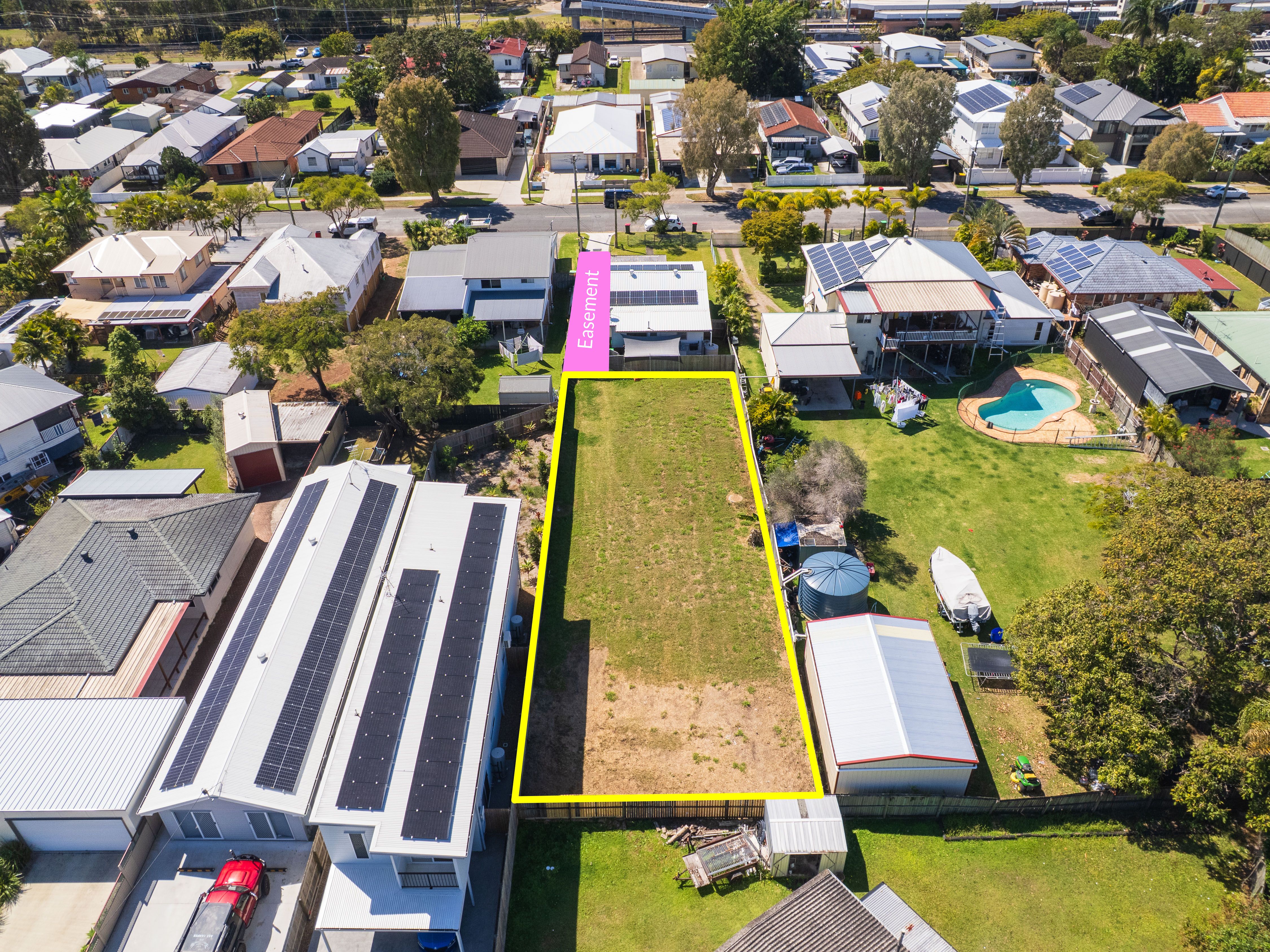 145 Normanhurst Road — photo 7 of 9