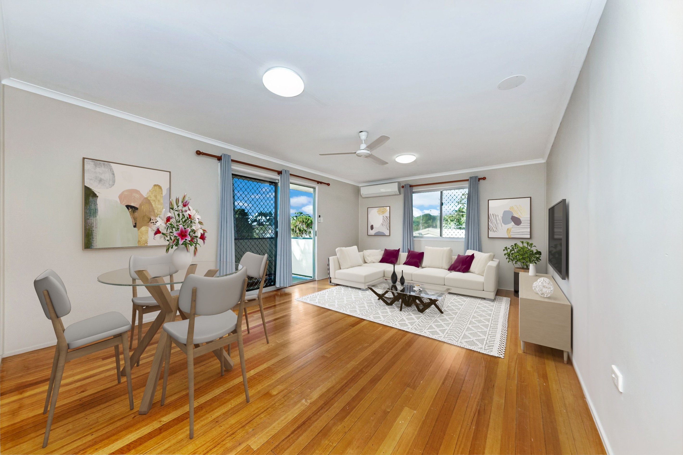 3 Jabiru Avenue, Condon, QLD 4815
