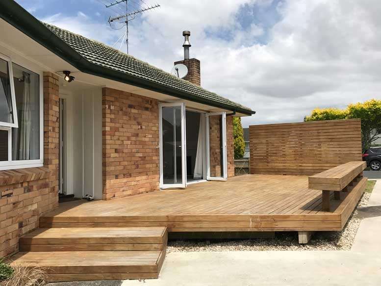 7 Ussher Place, Pakuranga, Manukau City