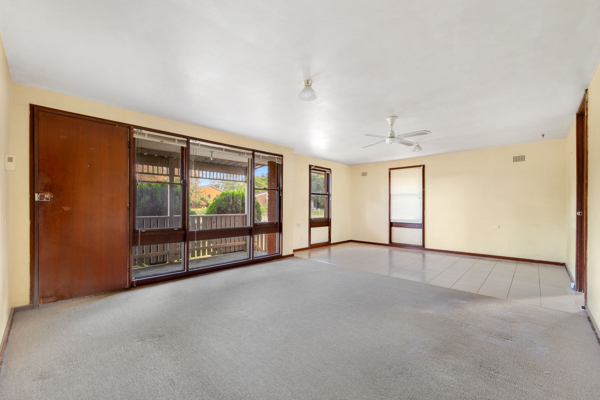 310 Riverside Drive, Airds, NSW 2560