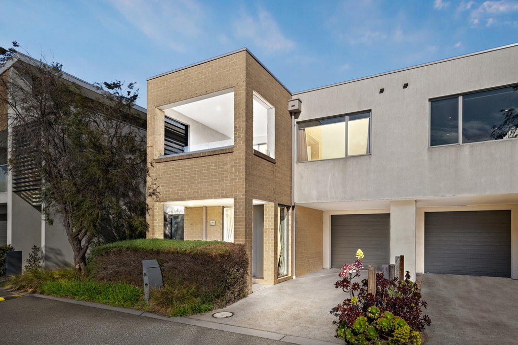 46 Streeton Drive, Mentone, VIC 3194