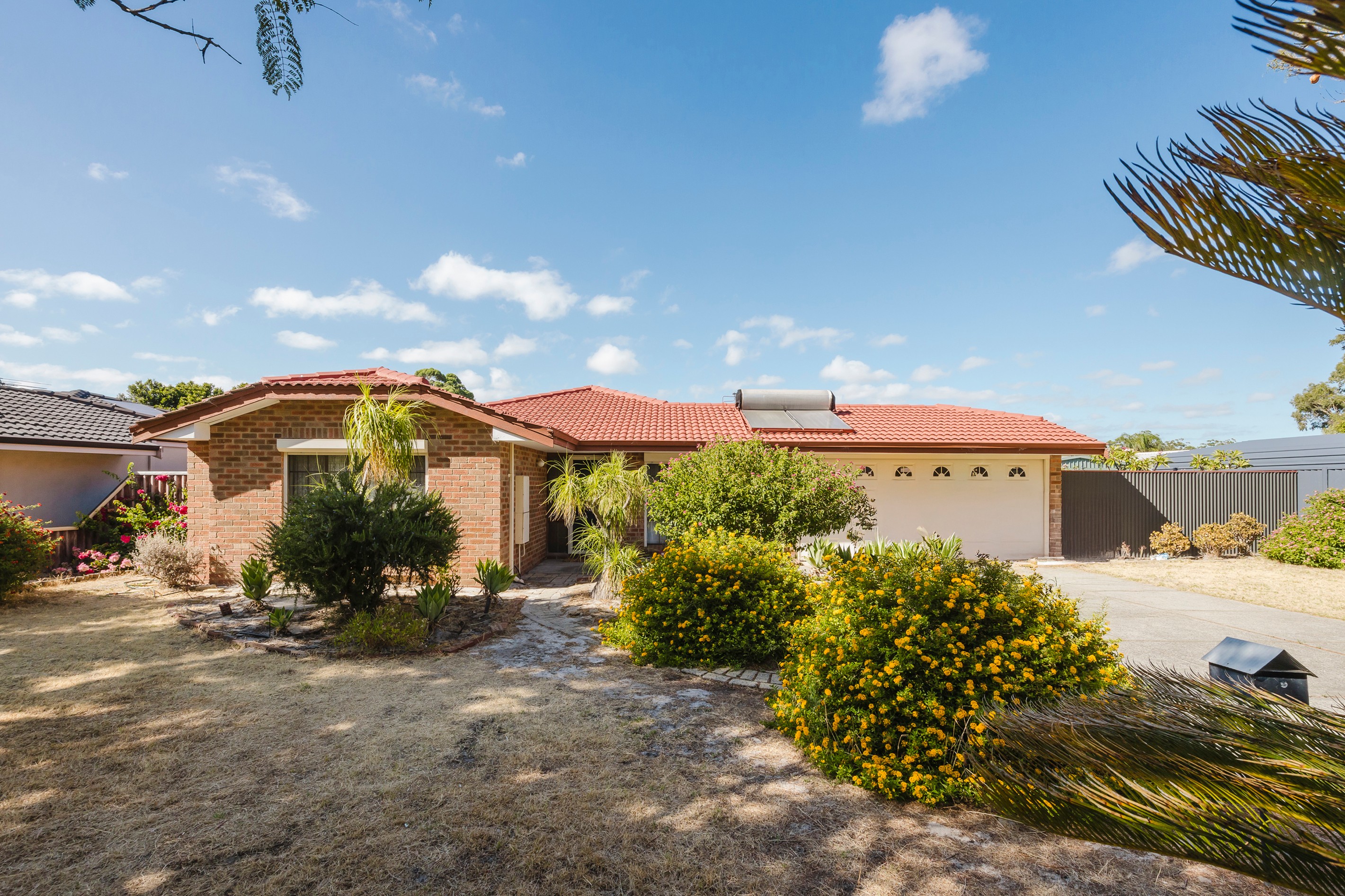 56 Jacaranda Drive, Ballajura, WA 6066