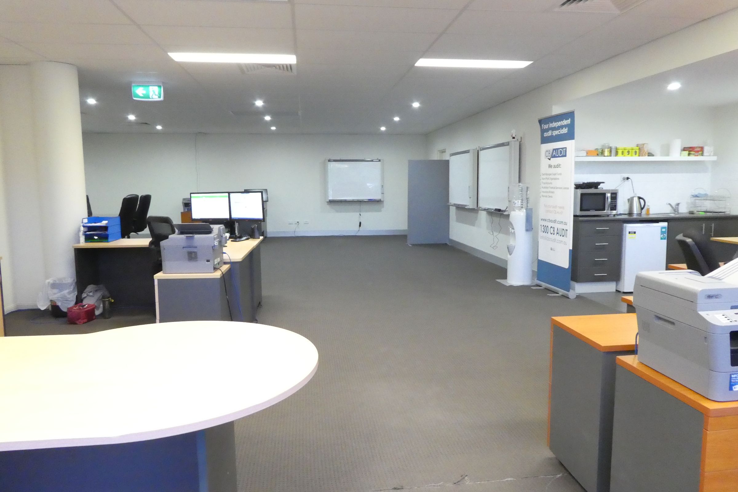 1/61 Commercial Drive, Shailer Park, QLD 4128