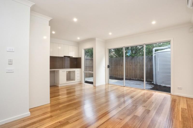 1/43 Chandler Road, Boronia, VIC 3155
