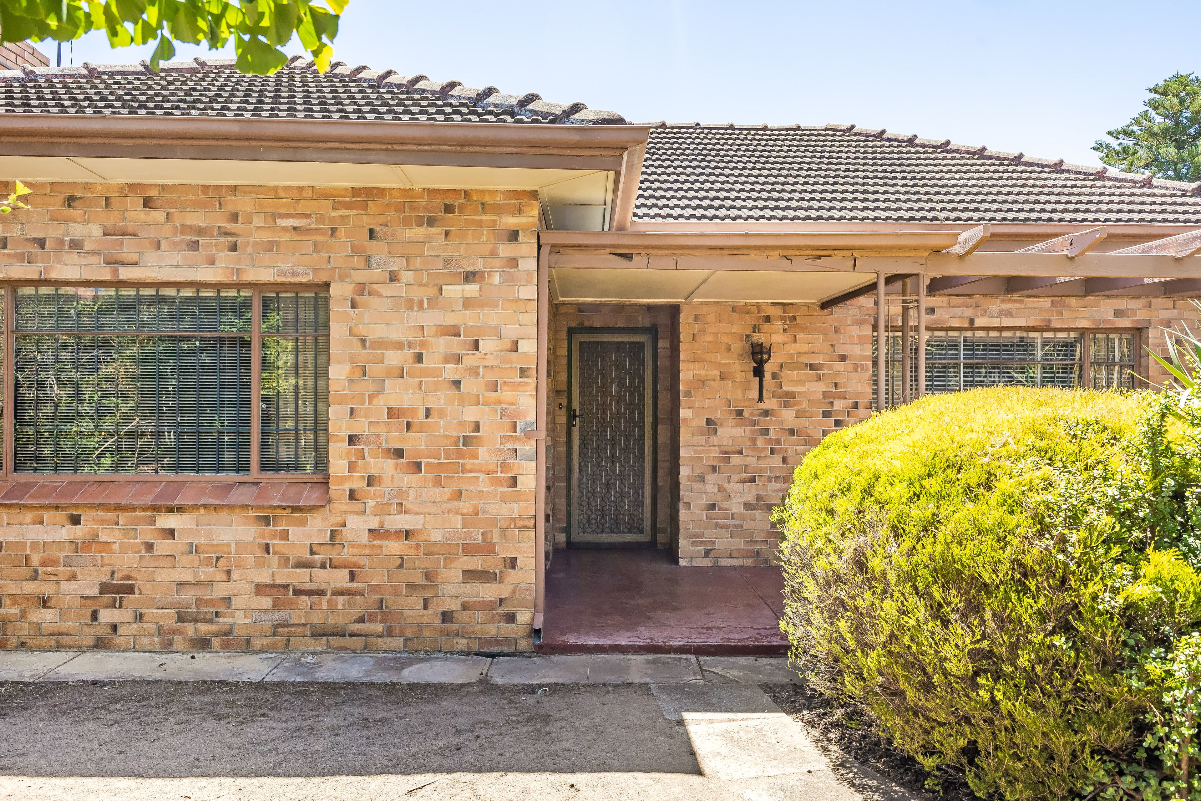 4 Henrietta Street, Prospect, SA 5082