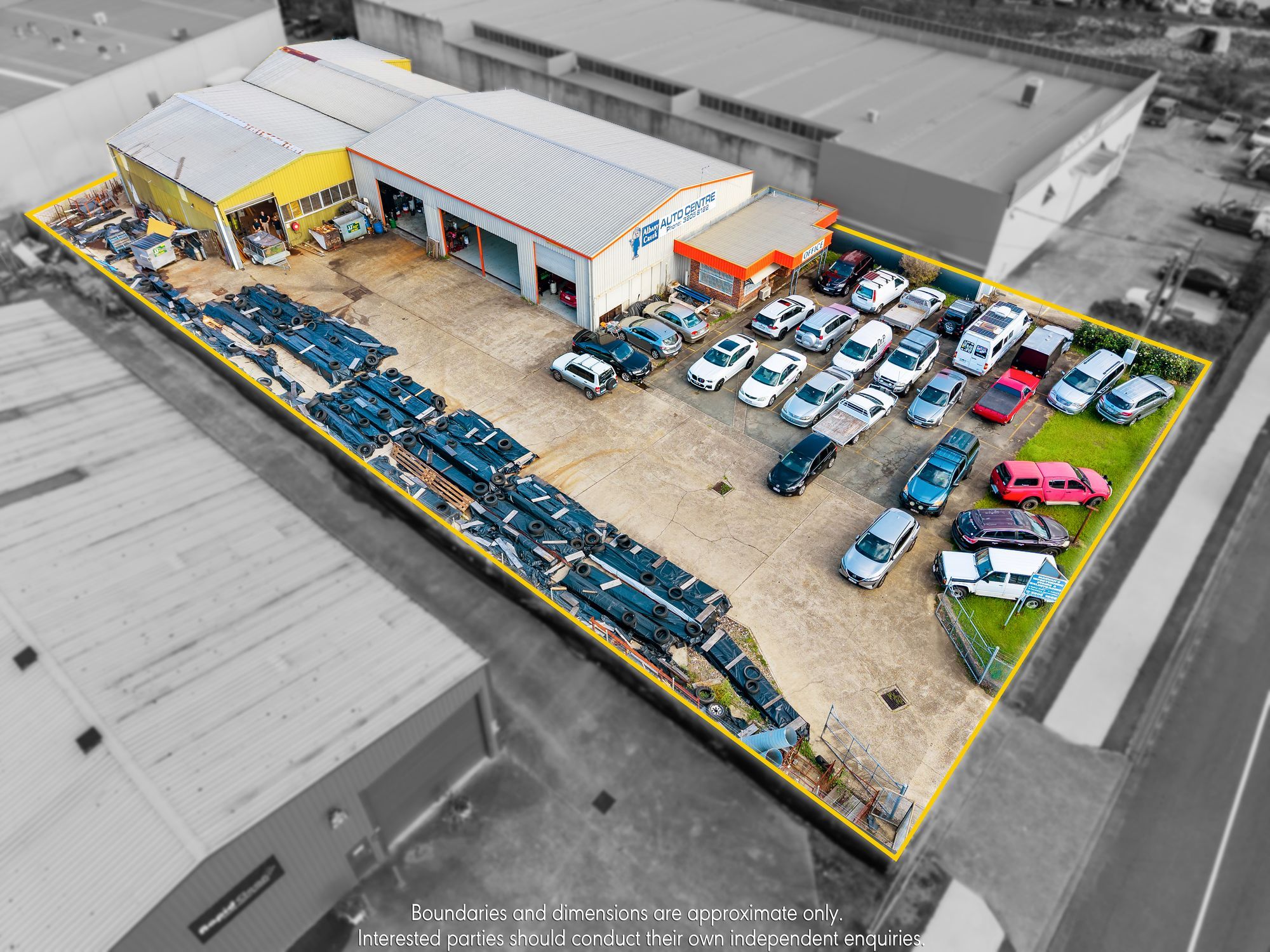 229 Leitchs Road, Brendale, QLD 4500