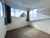 18 Stokes Avenue photo 7