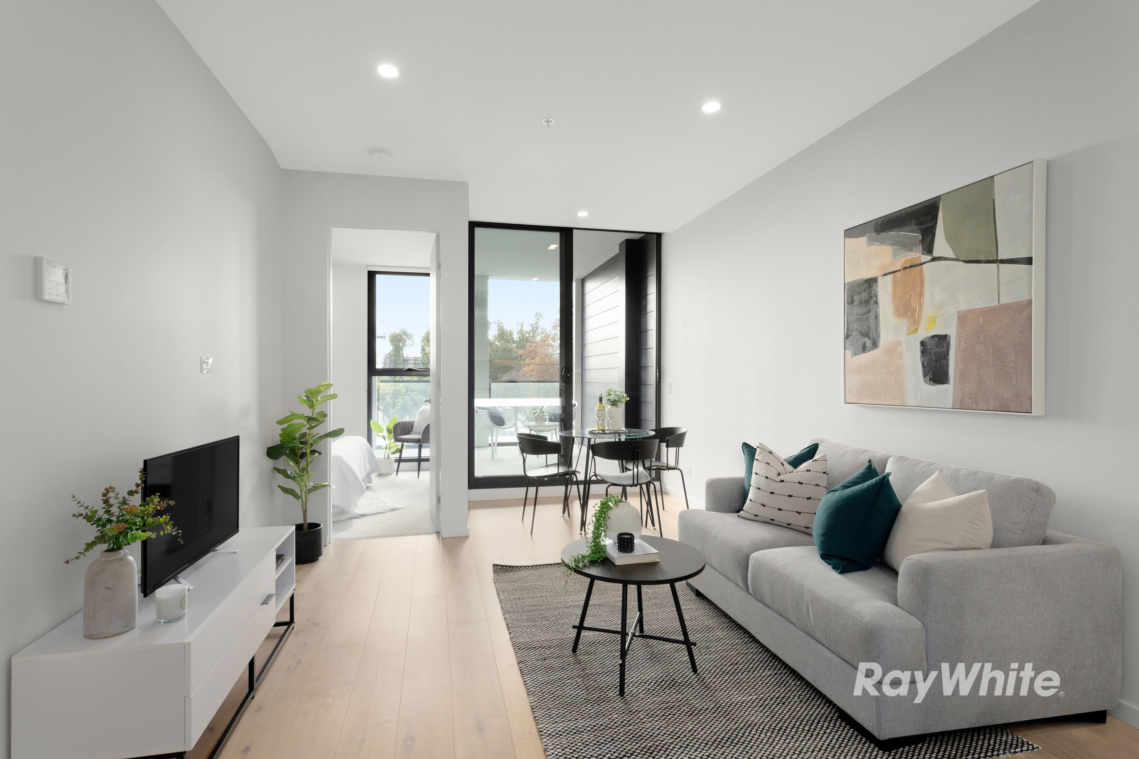 1242 Glen Huntly Road, Carnegie VIC 3163