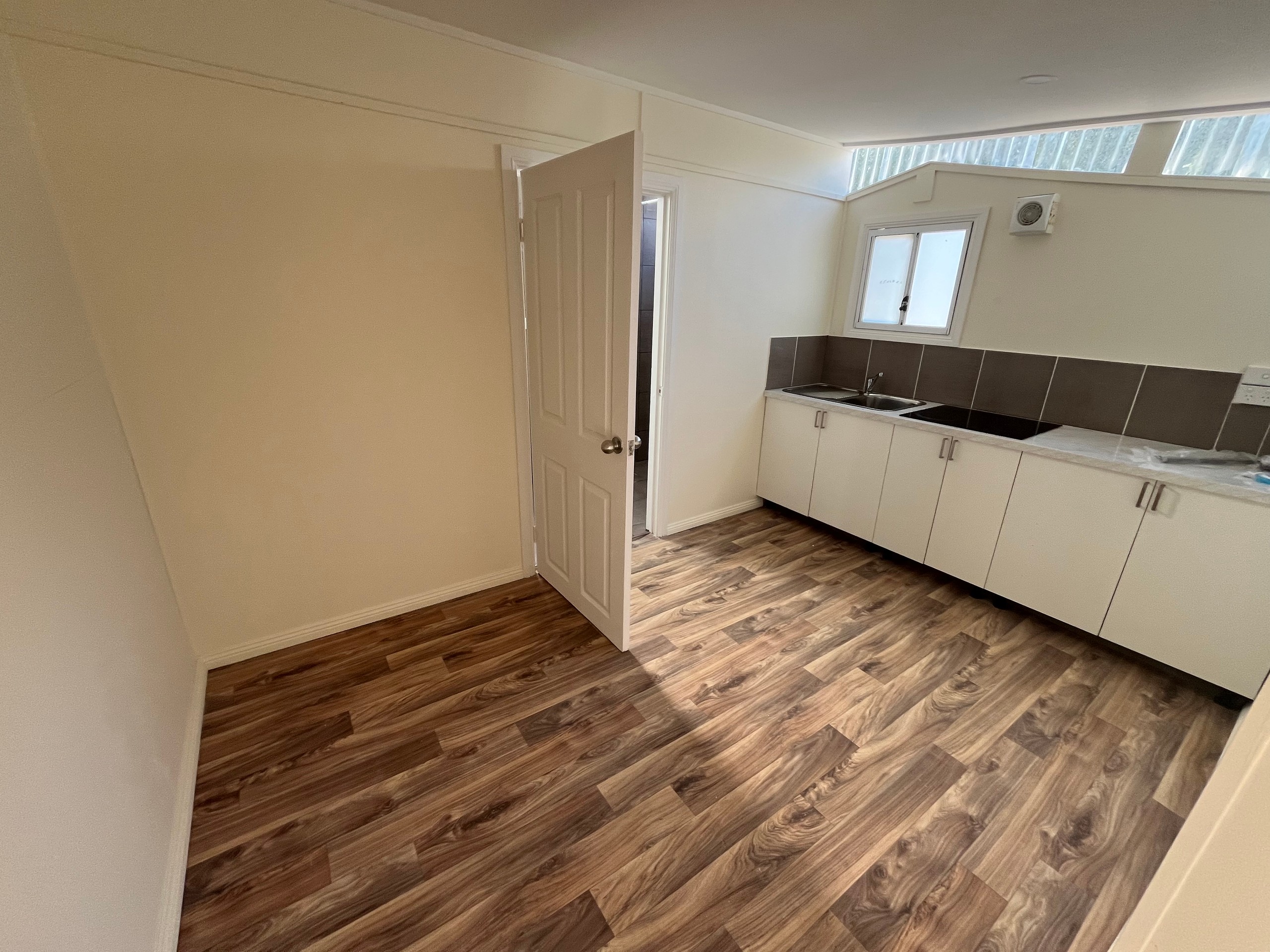 21a Wyatt Street, Goulburn, NSW 2580