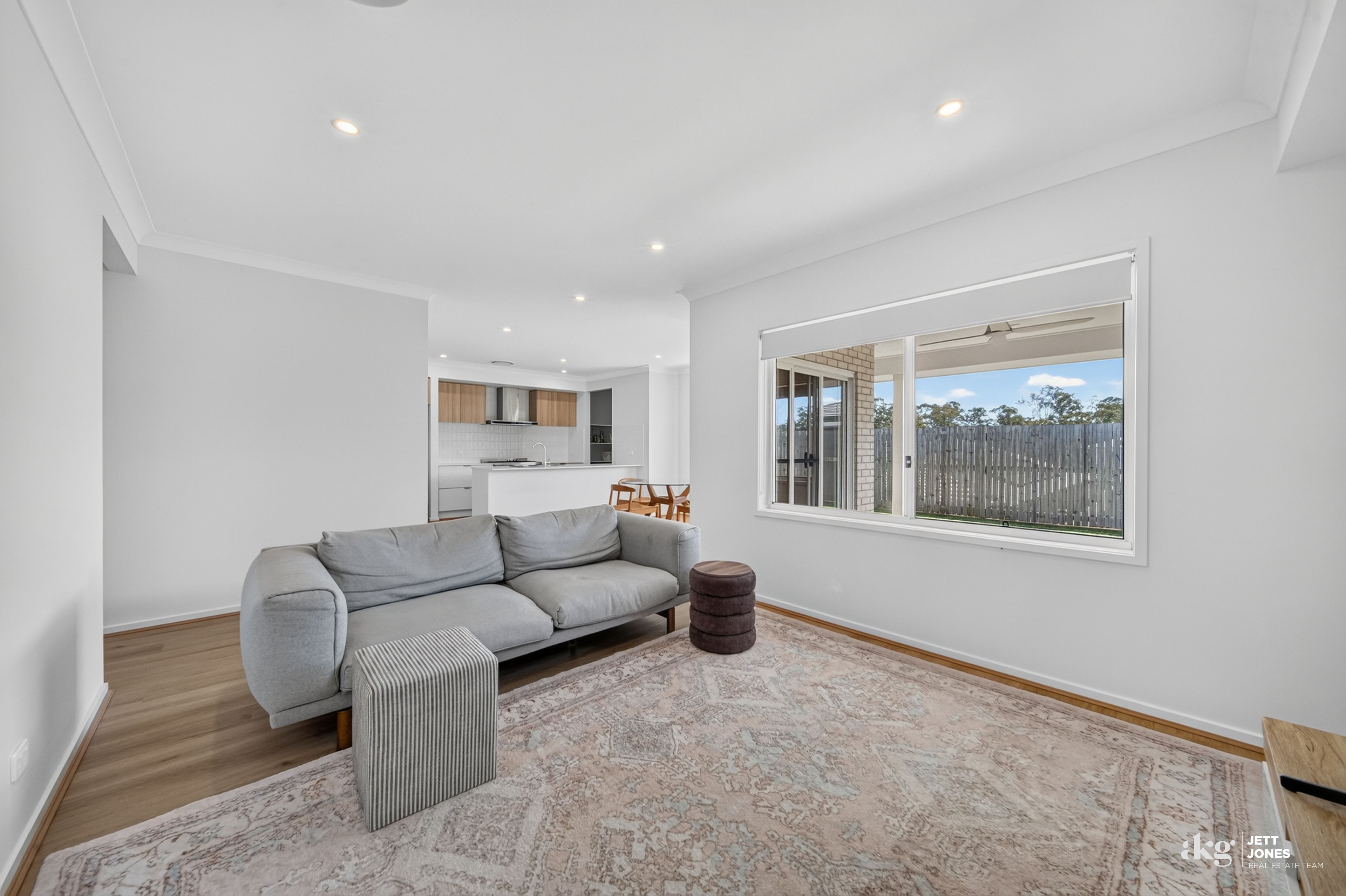 114 Buttuta Street — photo 3 of 25