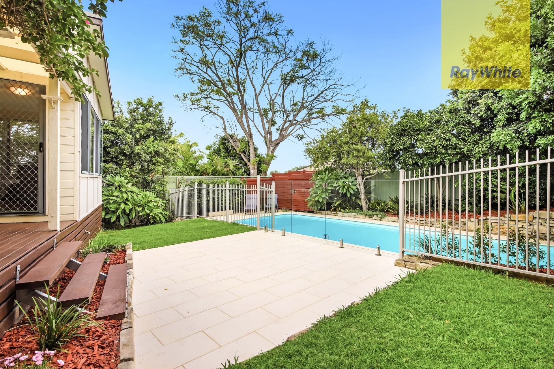 8 Goliath Avenue, Winston Hills, NSW 2153