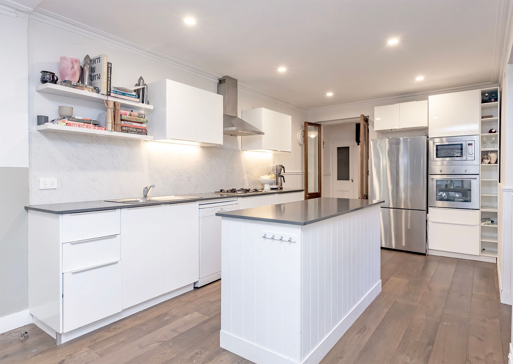 246 Henderson Road, Alexandria, NSW 2015