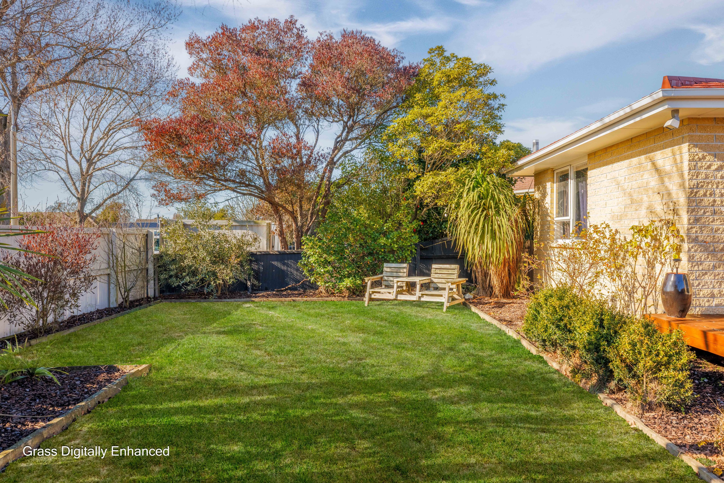 67 Cottonwood Street, Parklands, Christchurch City
