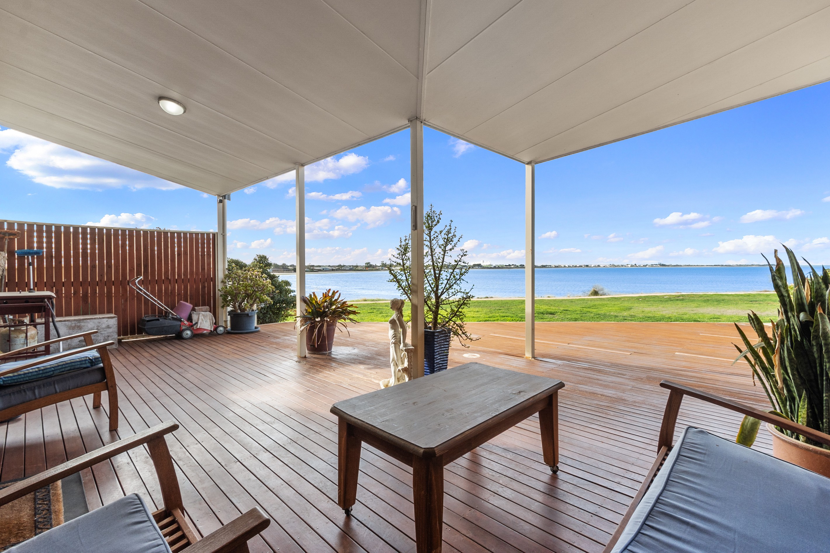 8 Beach Road, Coobowie, SA 5583