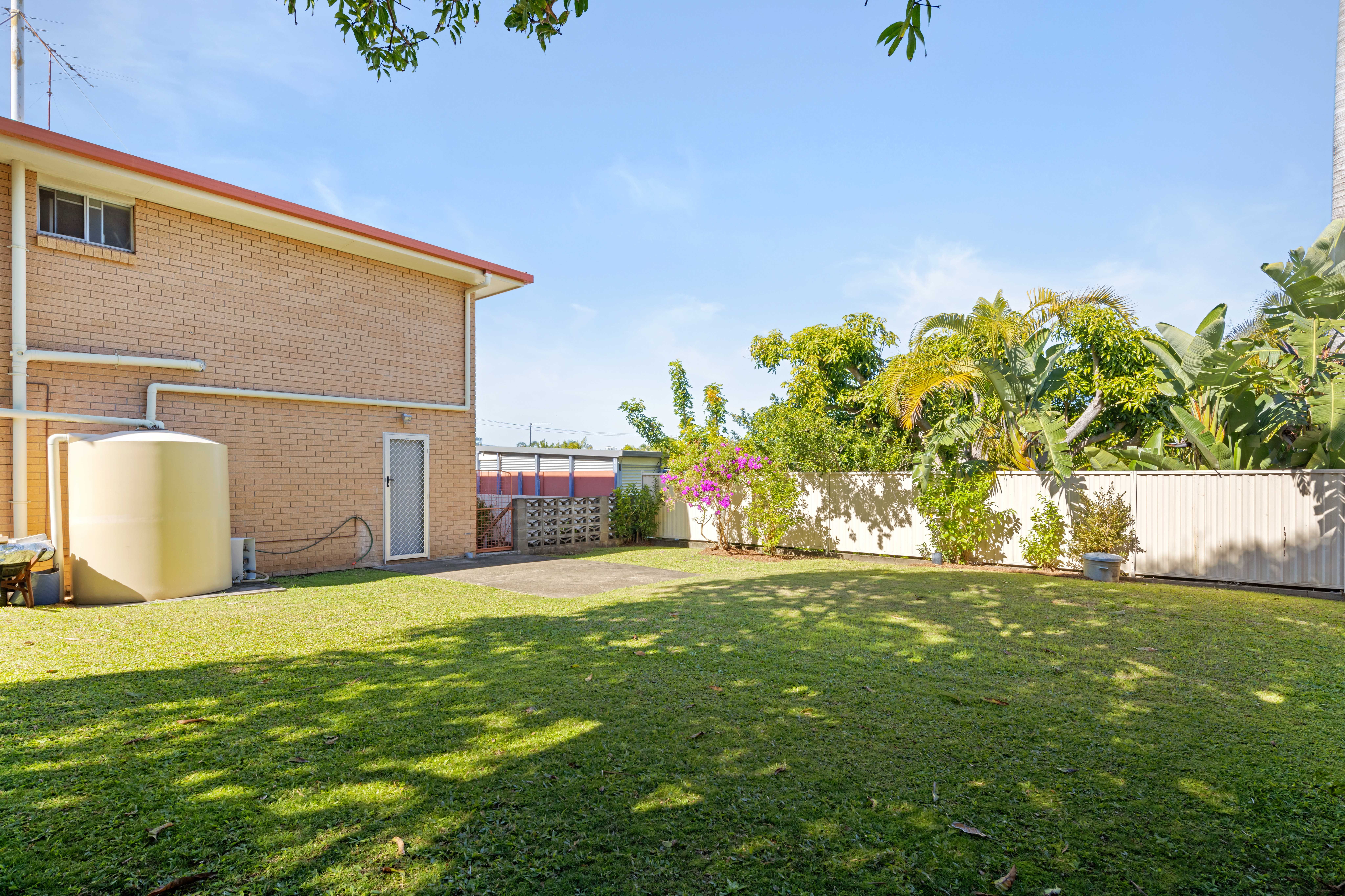 2 Horder Avenue — photo 25 of 27