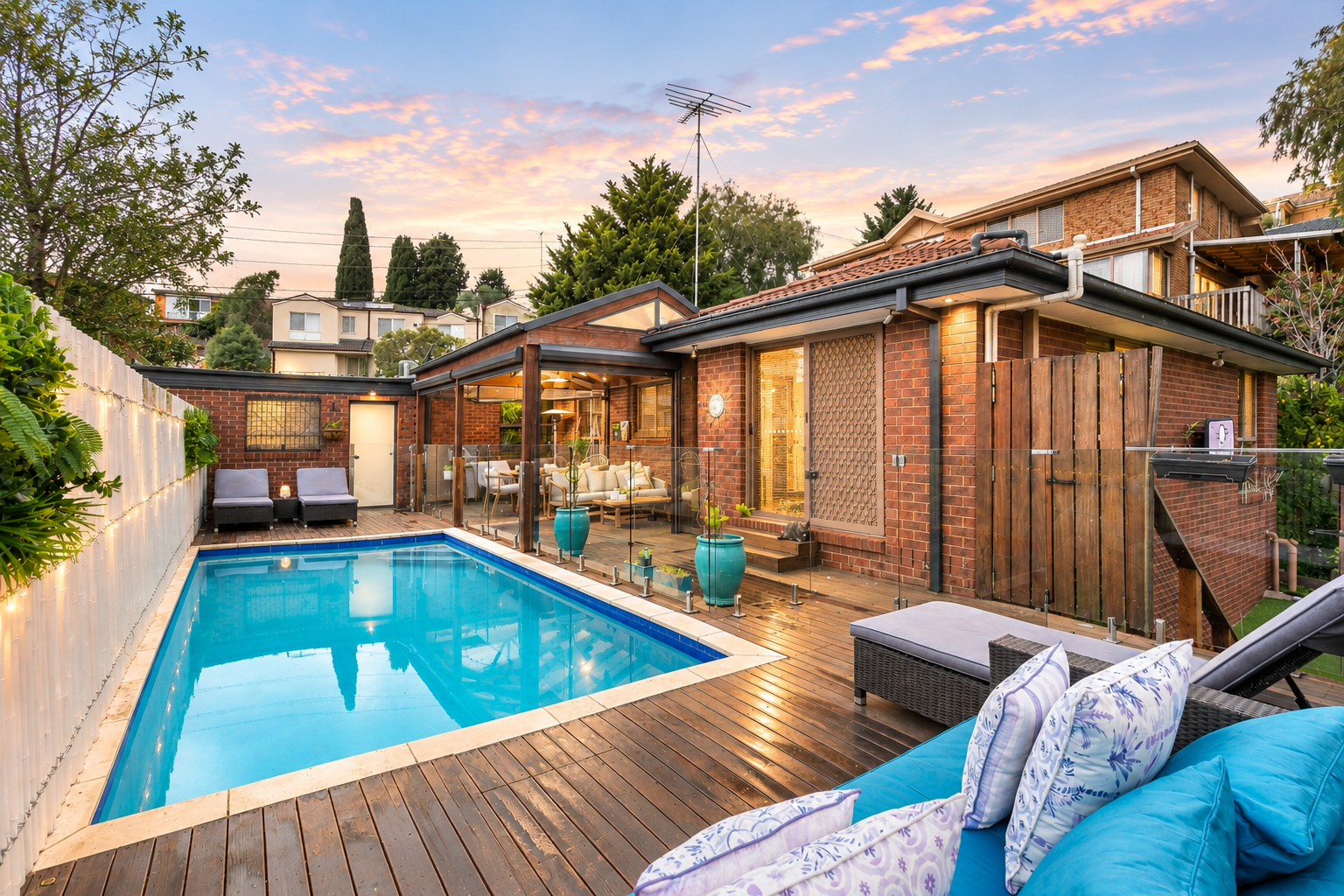 5 Centre Way — photo from Ray White Glenroy