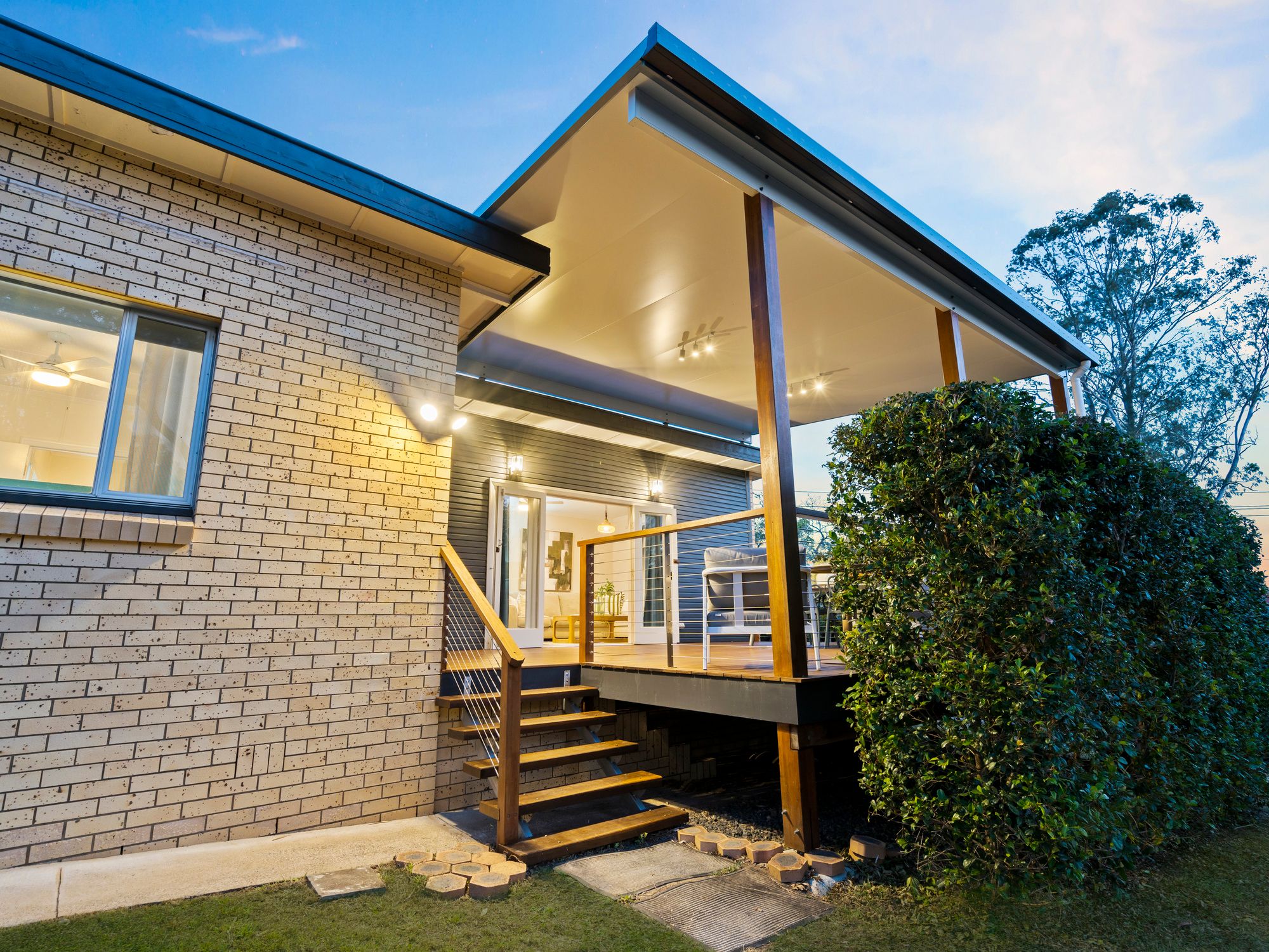 24 Allandale Street — photo 3 of 23