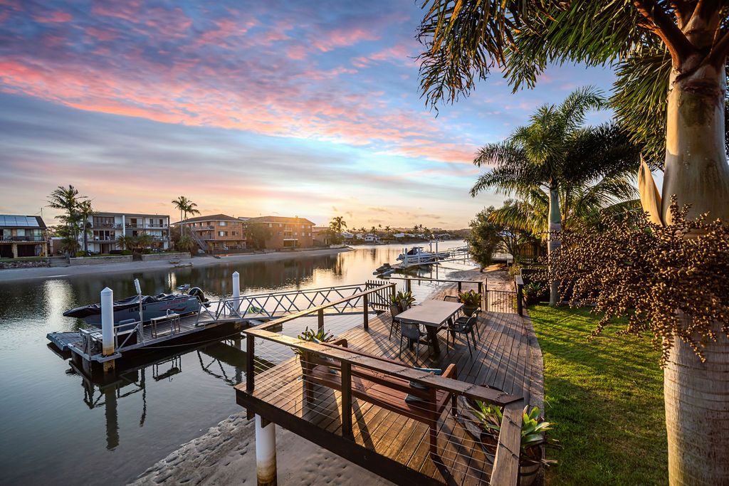 15 Coorumbong Close, Mooloolaba, QLD 4557