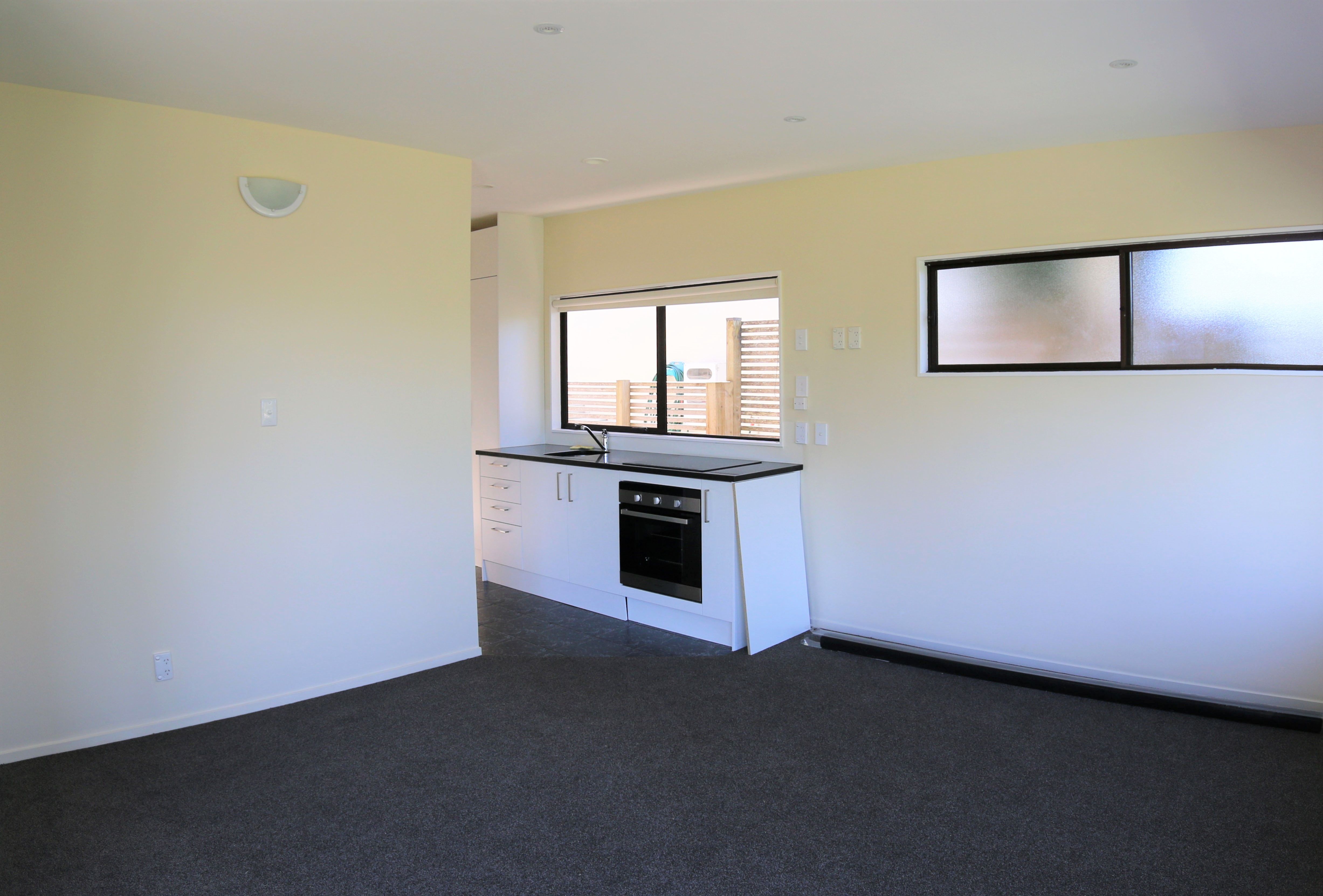 61 Endeavour Street, Blockhouse Bay, Auckland City