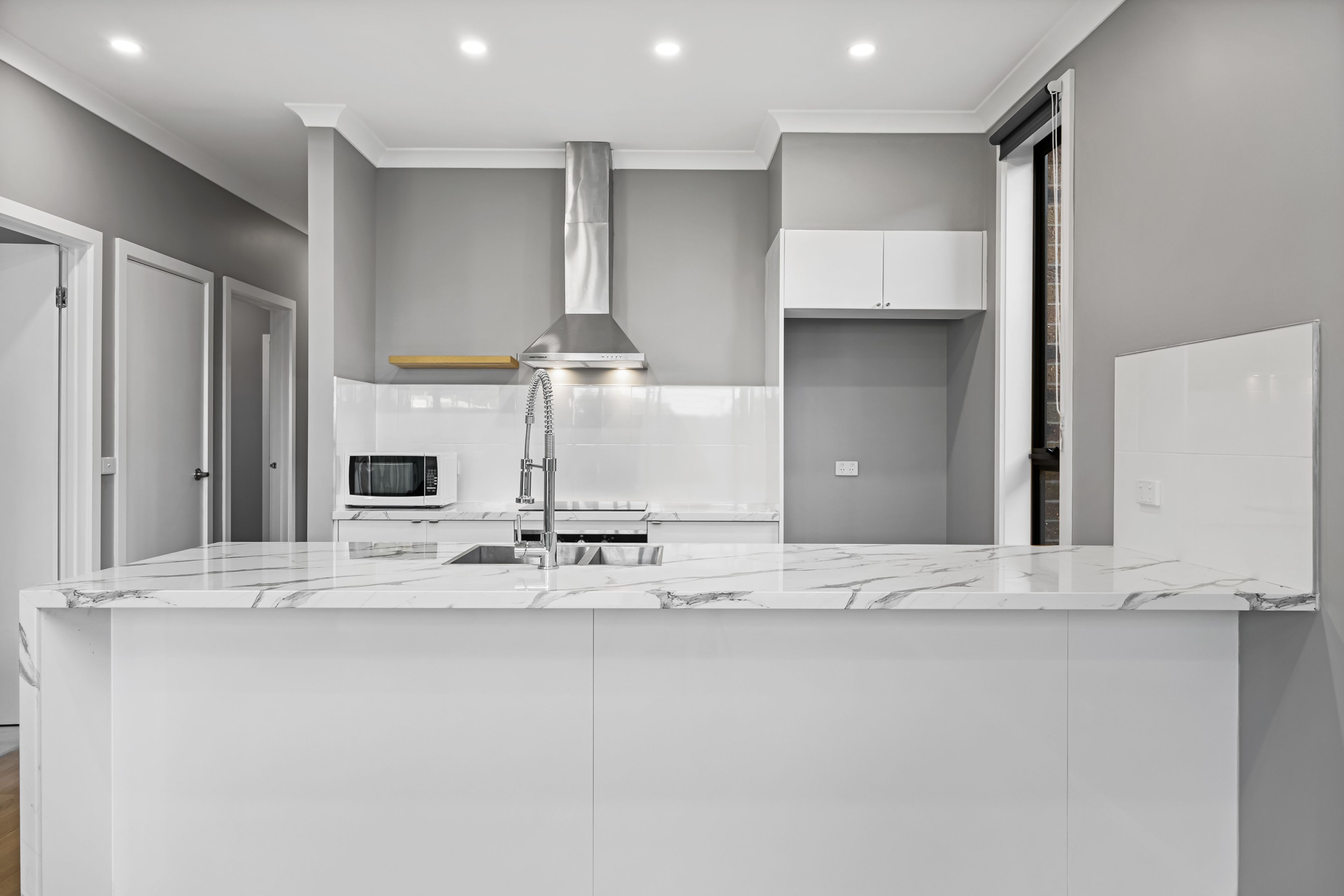 19 Stallion Place, Sebastopol, VIC 3356