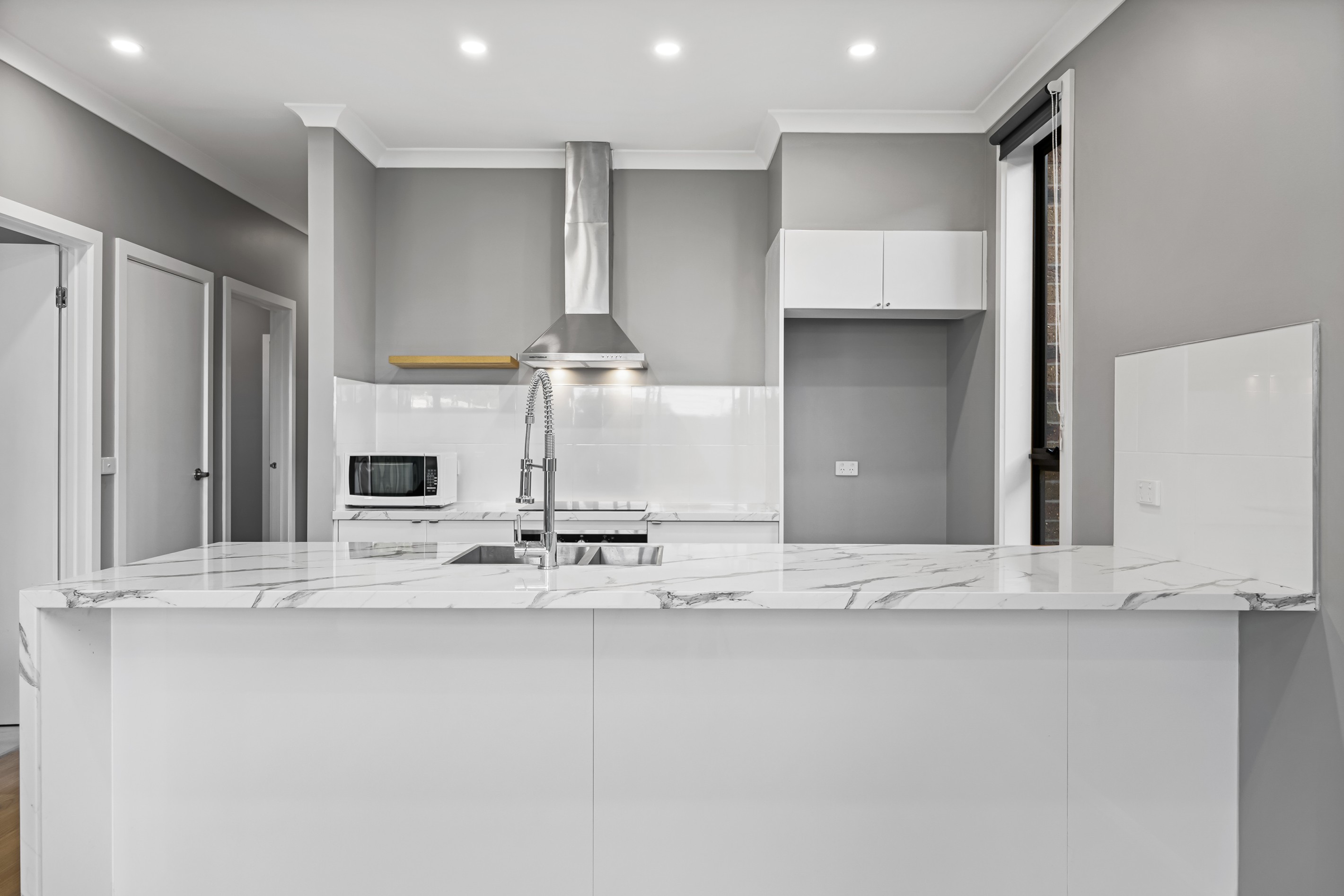 19 Stallion Place, Sebastopol, VIC 3356