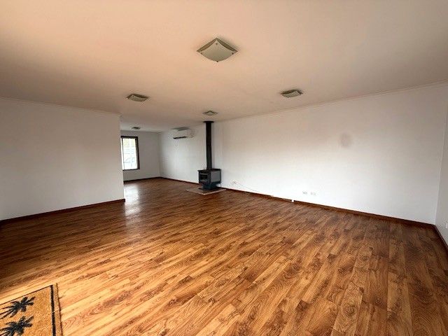 5 Simpson Street, Goolwa South, SA 5214