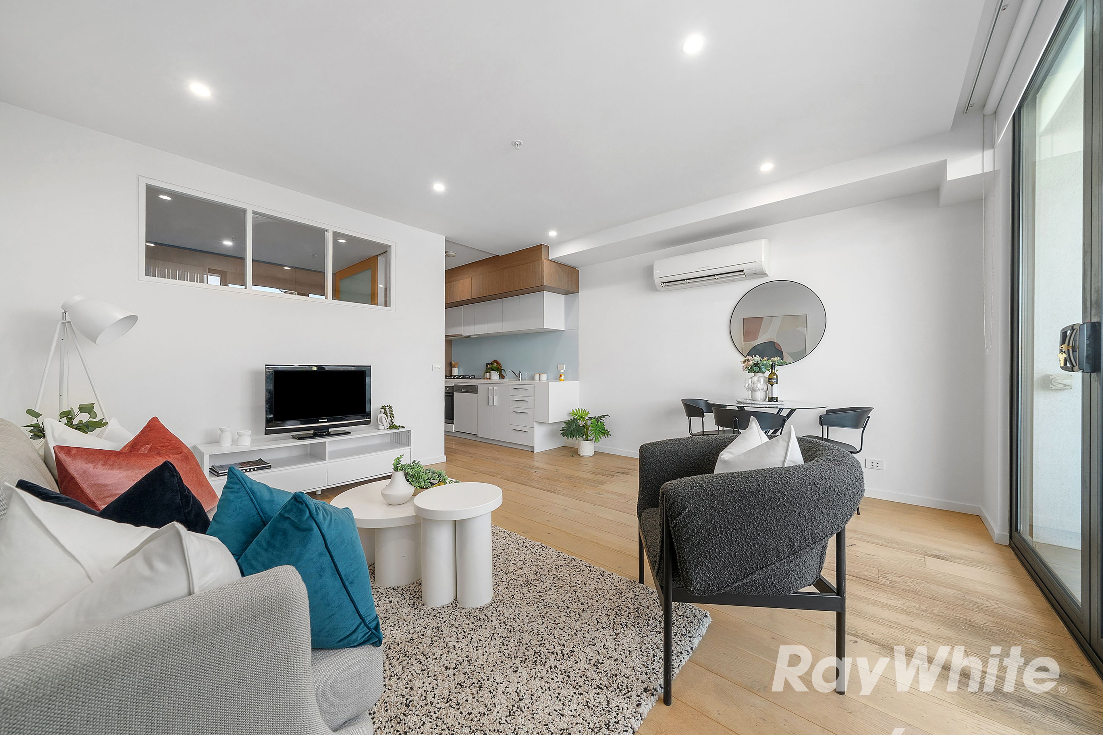 104/1298 Glen Huntly Road, Carnegie, VIC 3163