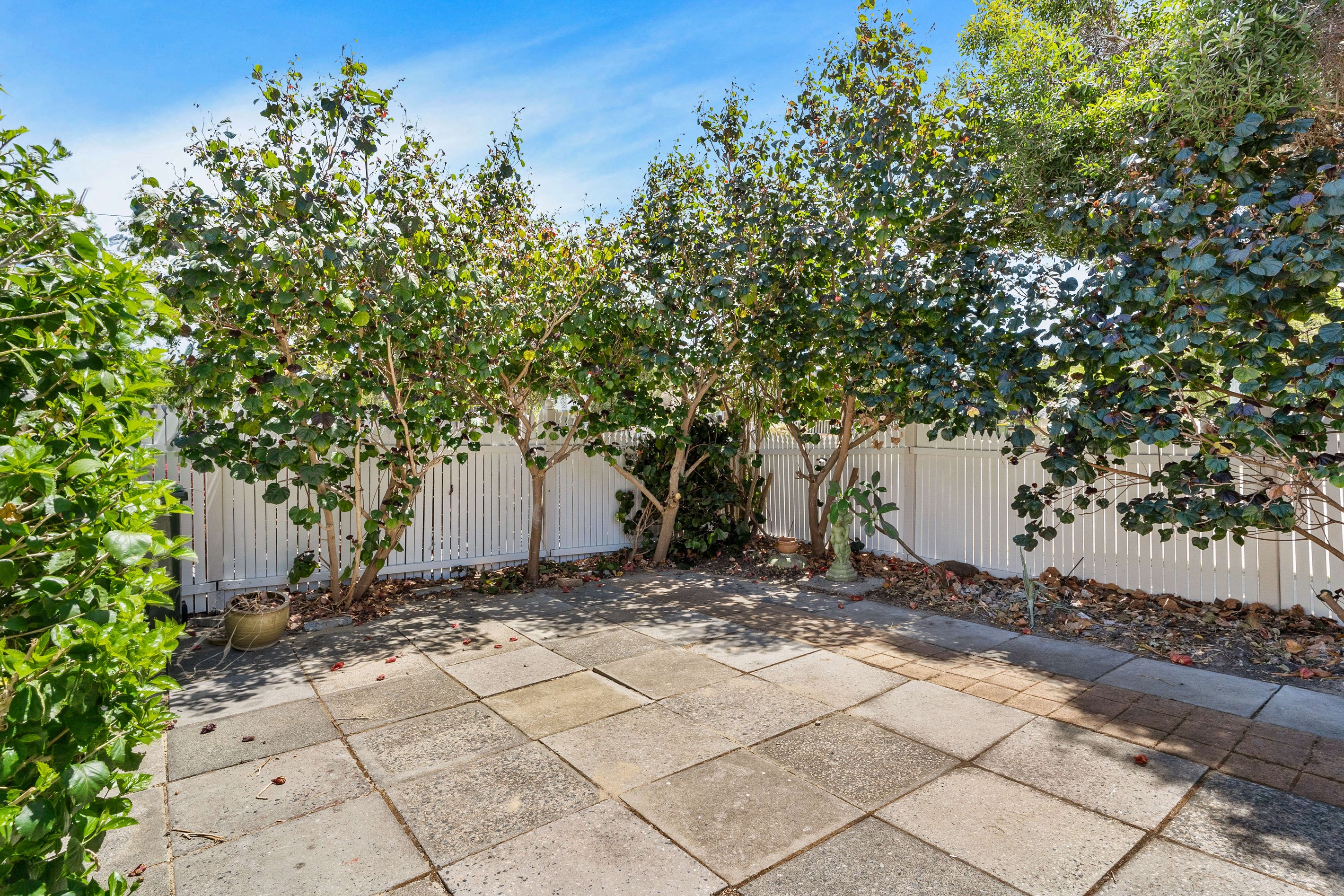 54 Alfred Road, Claremont, WA 6010
