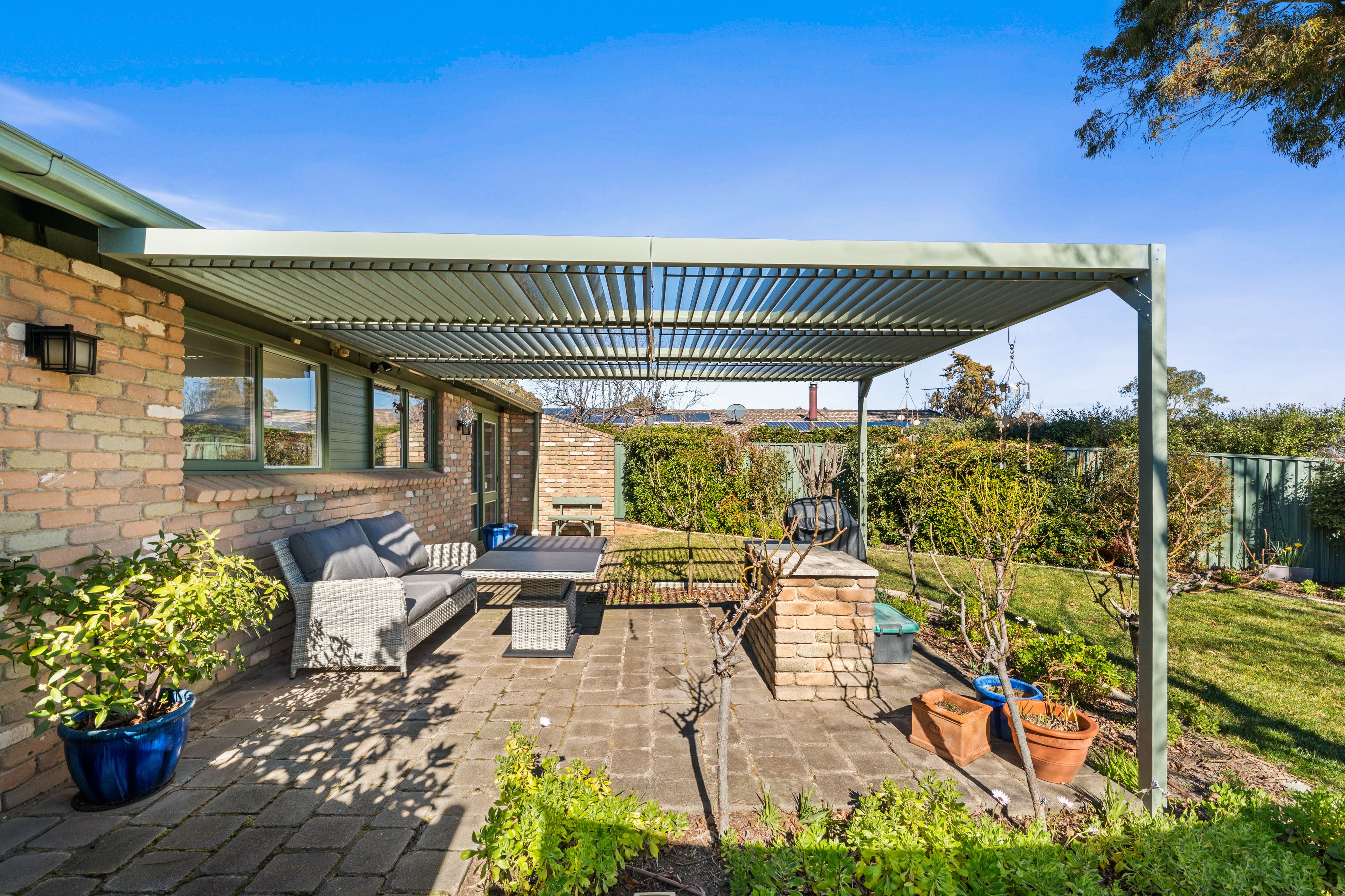 5 Kirkham Place — photo 13 of 14