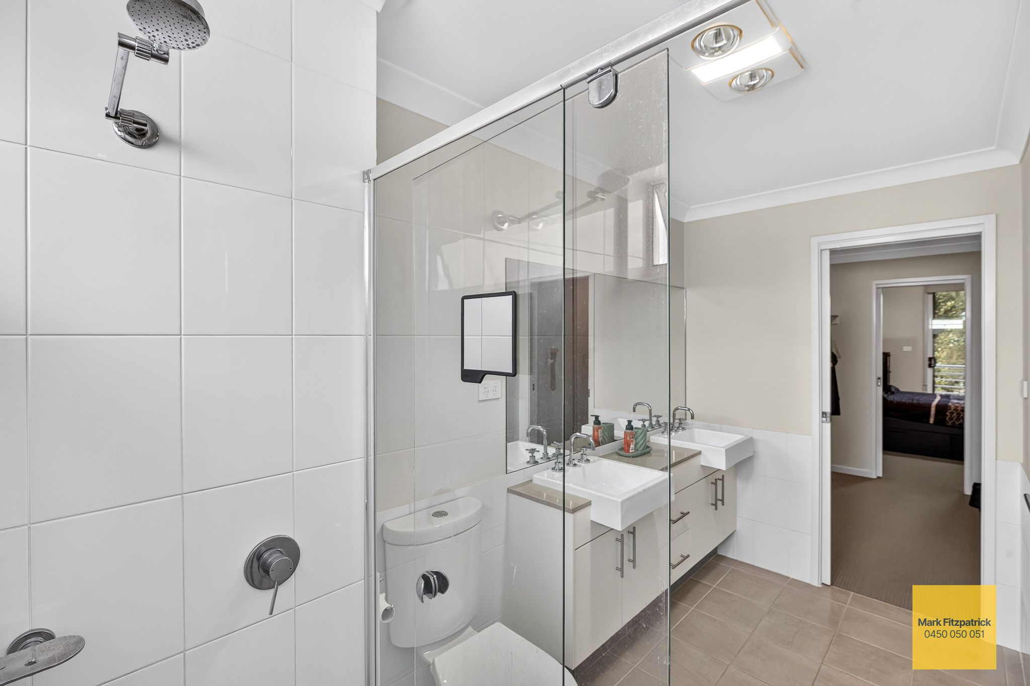 168 Liz Kernohan Drive — photo 15 of 24