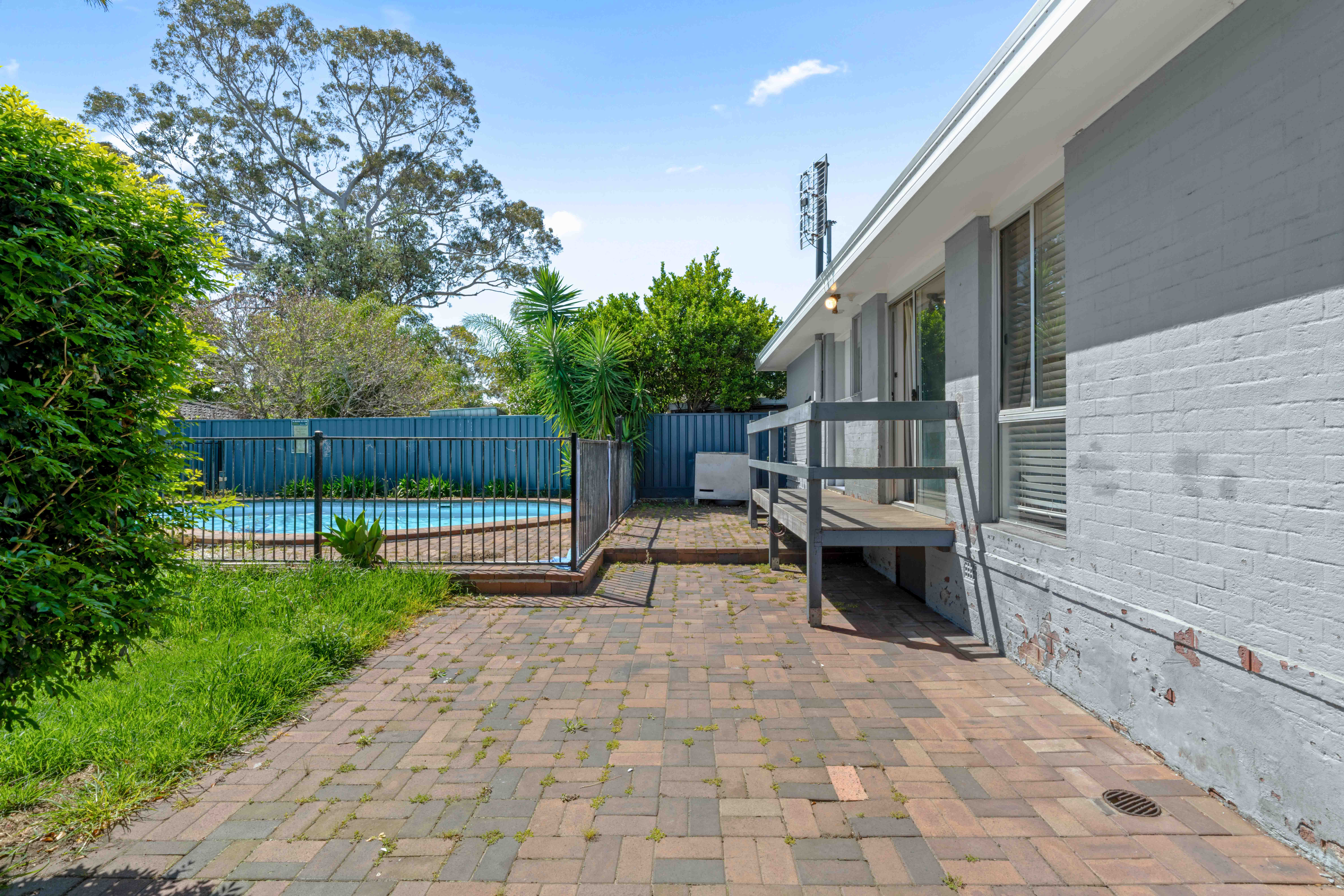 123 Illaroo Road — photo 13 of 27