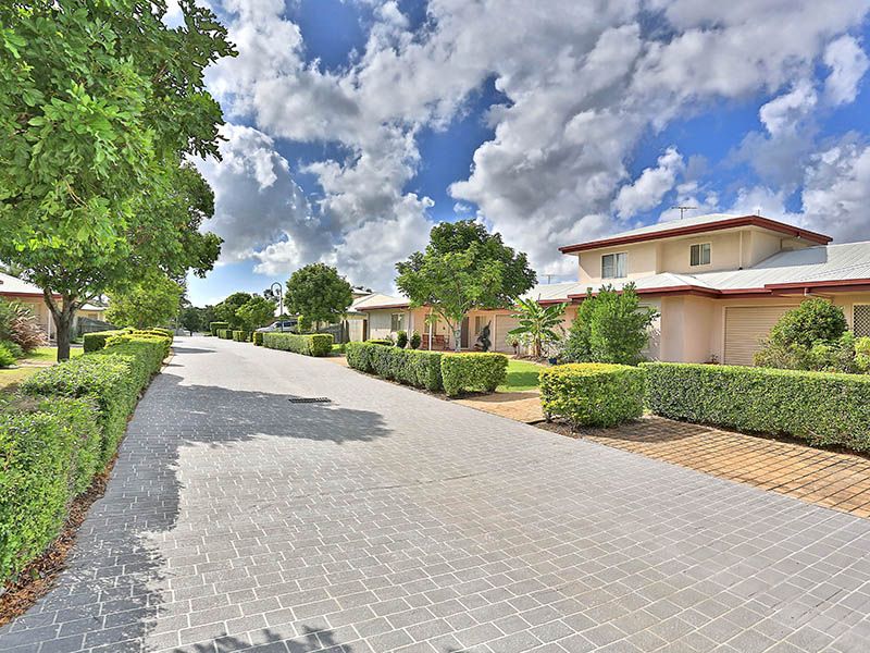 11/58 Groth Road, Boondall, QLD 4034