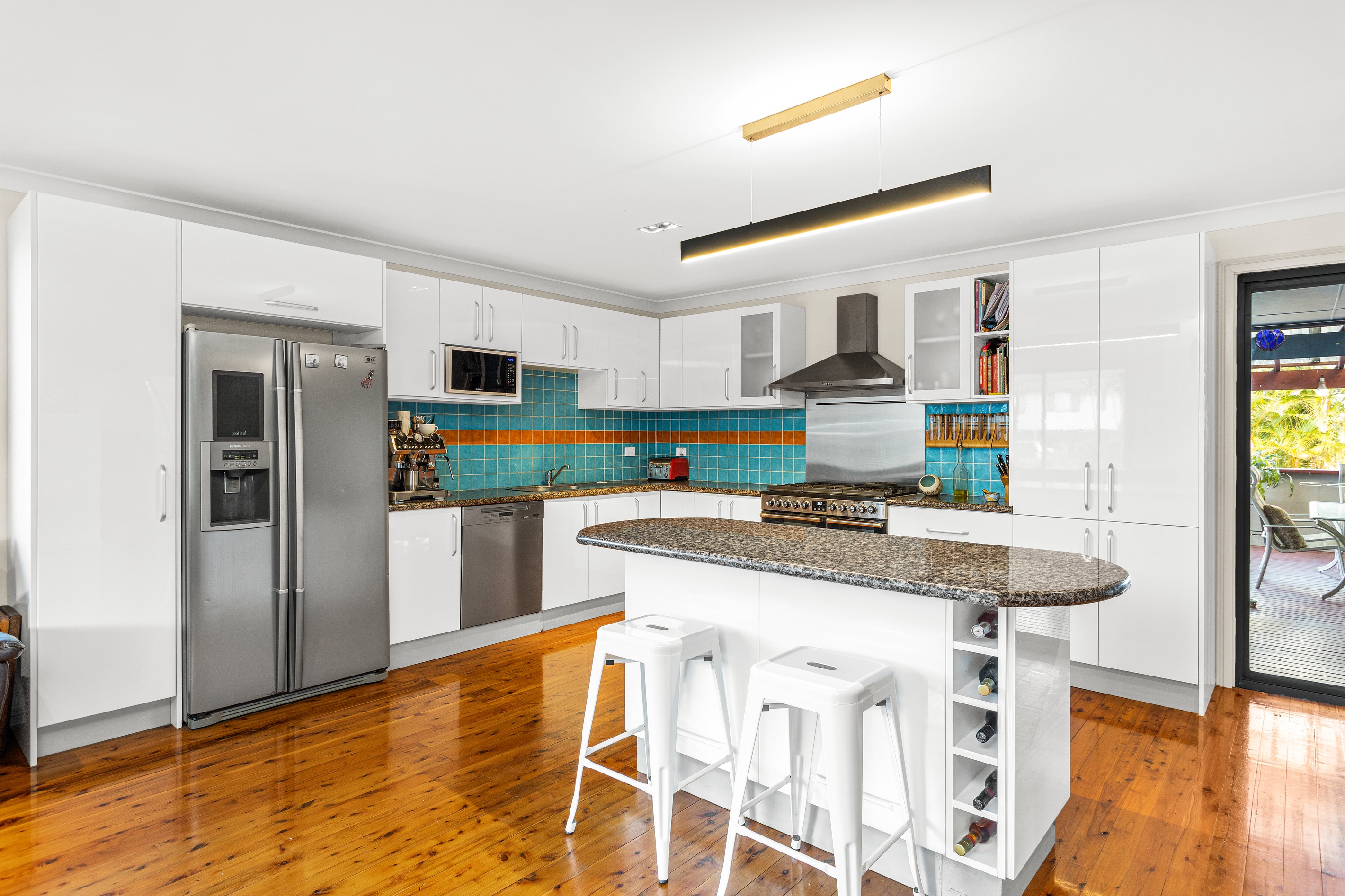 13 Hardwick Crescent, Mount Warrigal, NSW 2528