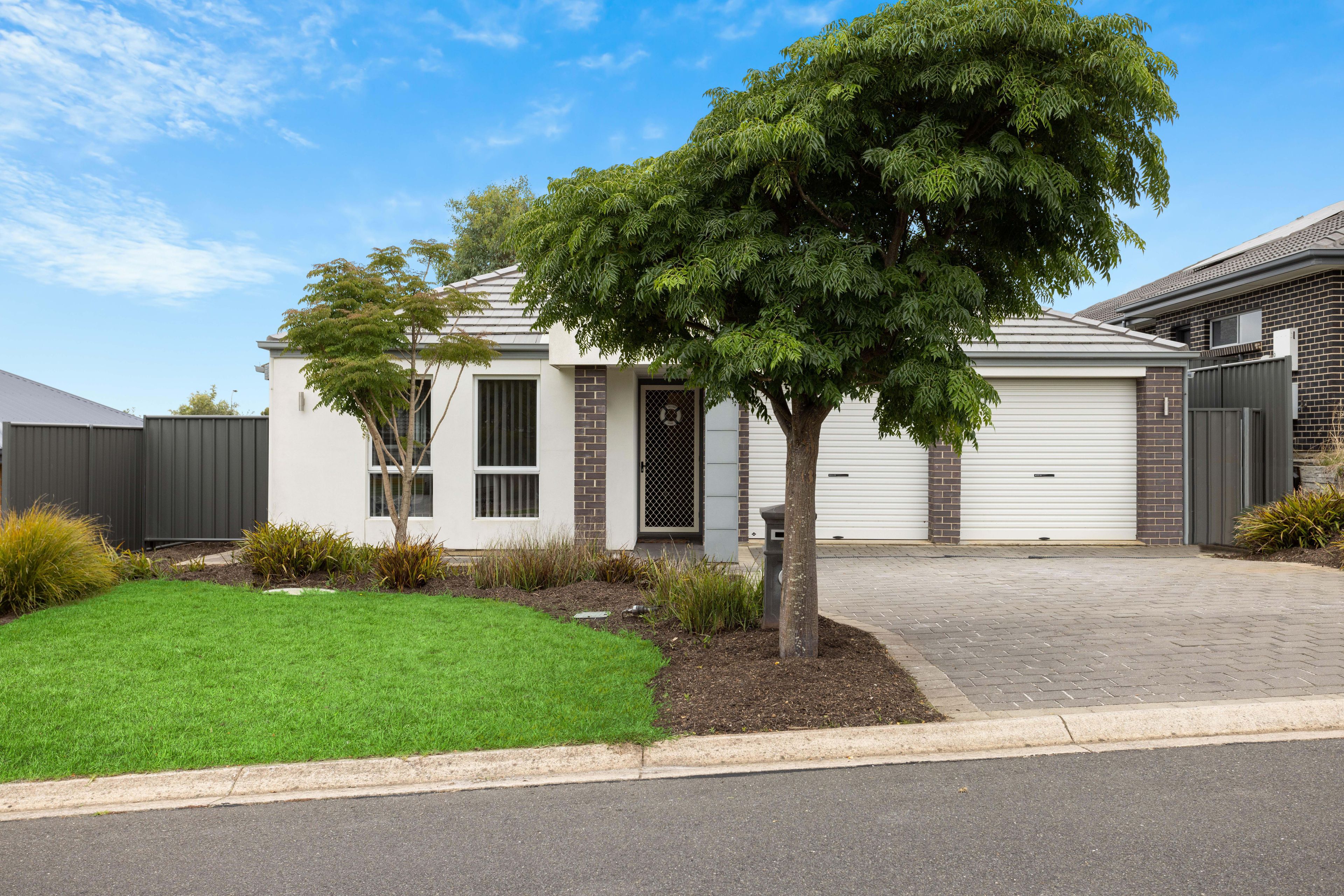107 Bluestone Drive, Mount Barker SA 5251
