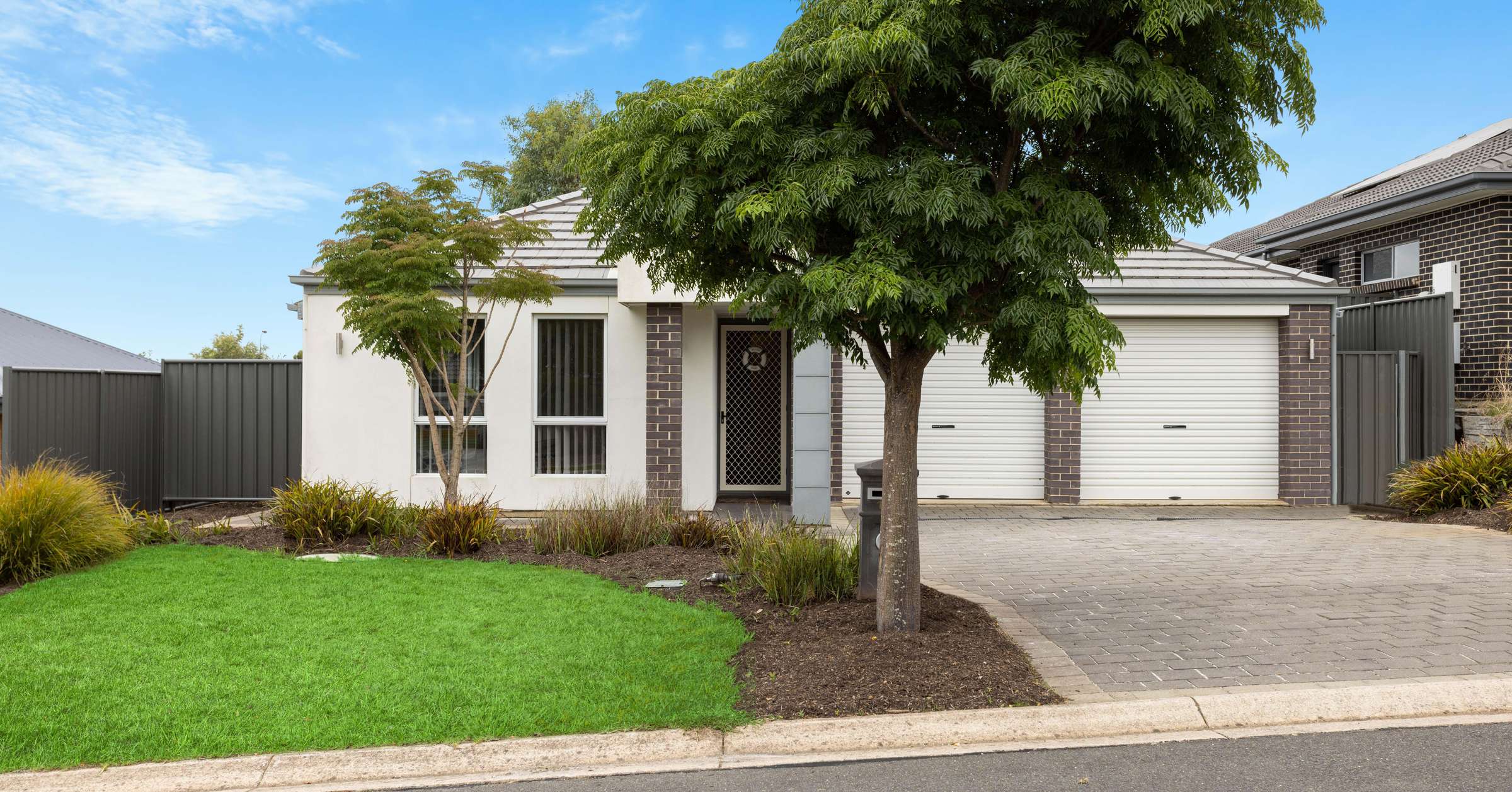 107 Bluestone Drive, Mount Barker, SA 5251 Sold House Ray White Mount Barker Woodside 107 Bluestone Drive, Mount Barker, SA 5251 Sold House Ray White Mount Barker Woodside