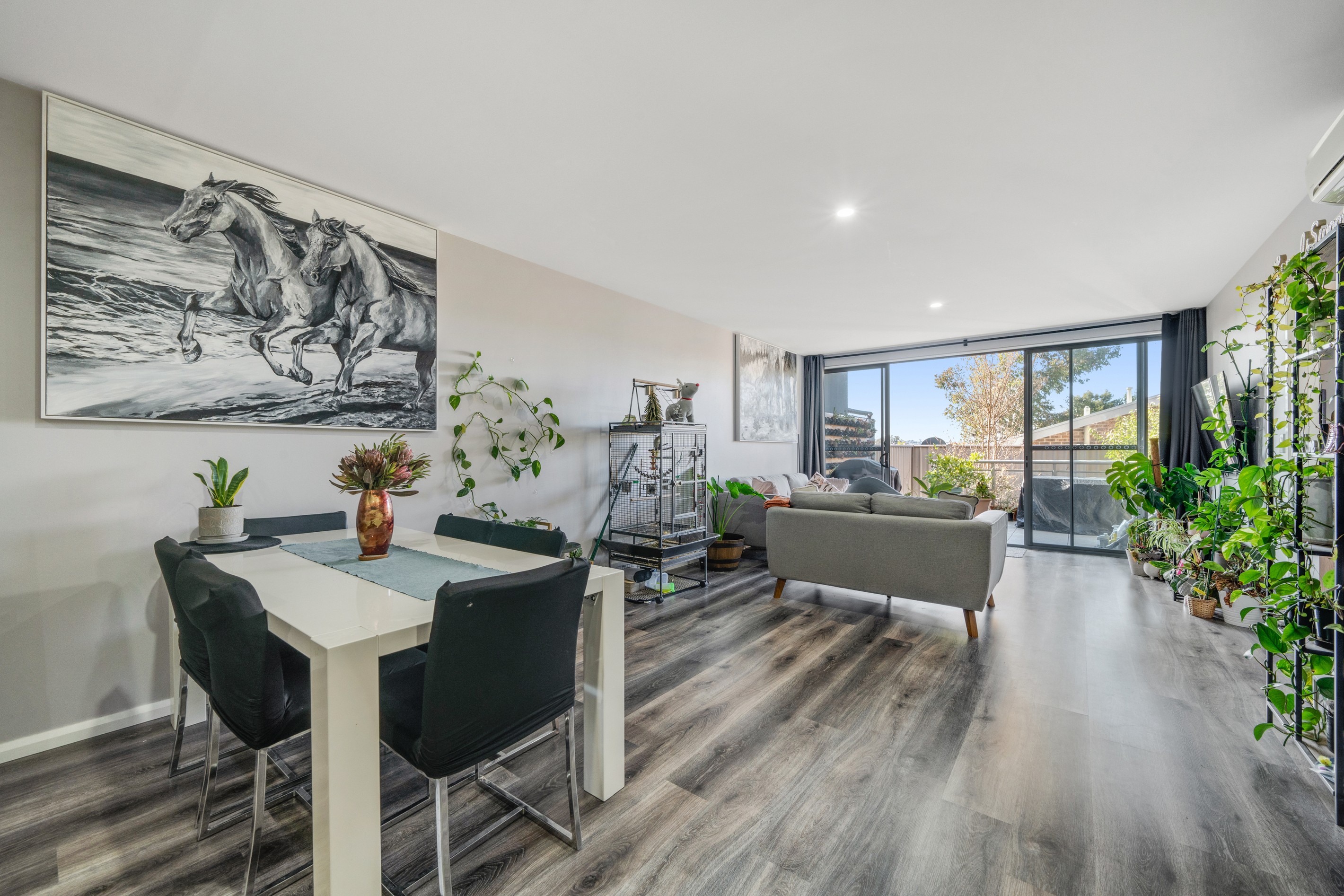 C2/17-19 Uriarra Road, Queanbeyan, NSW 2620