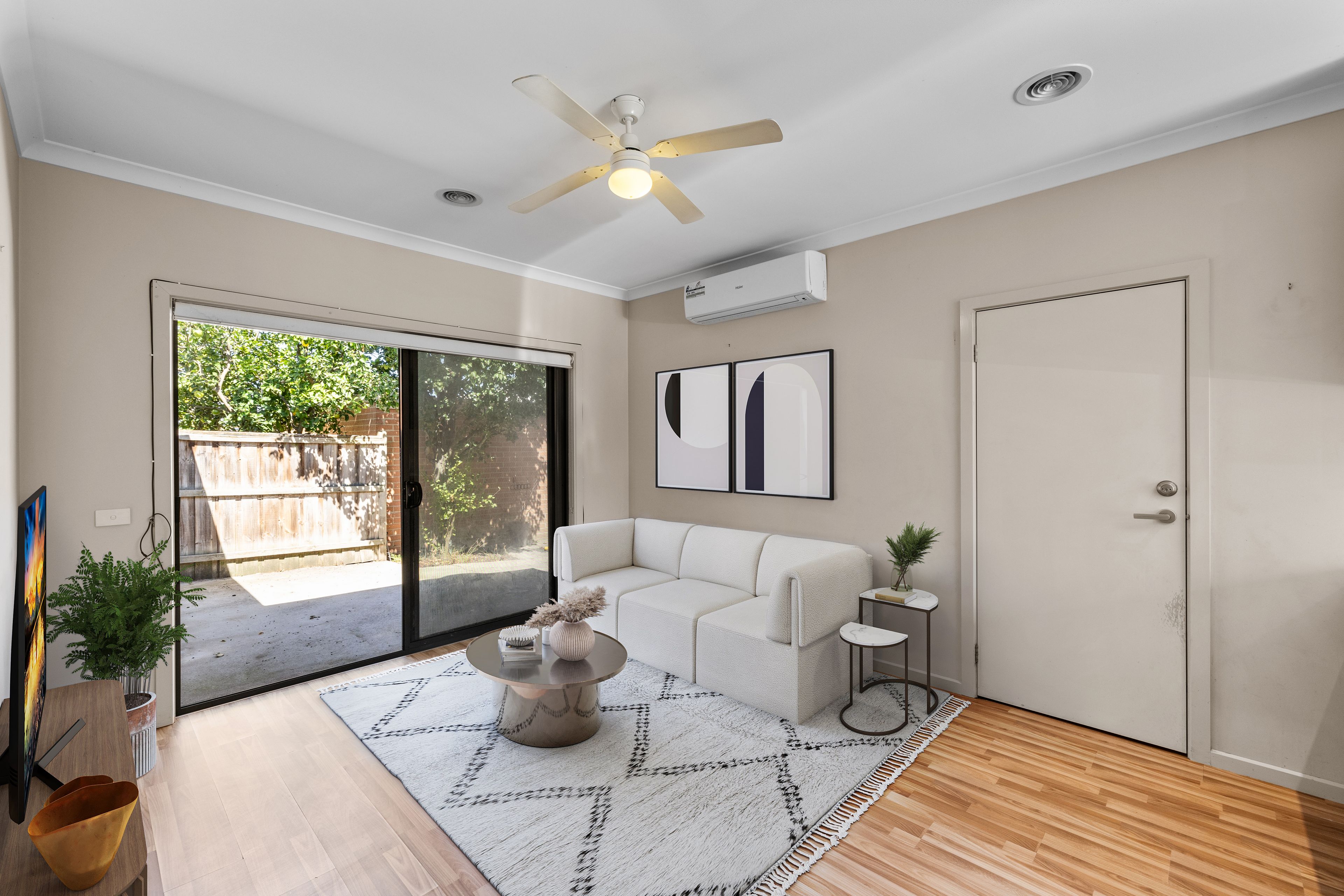 3/109 Golf Links Road, Berwick, VIC 3806