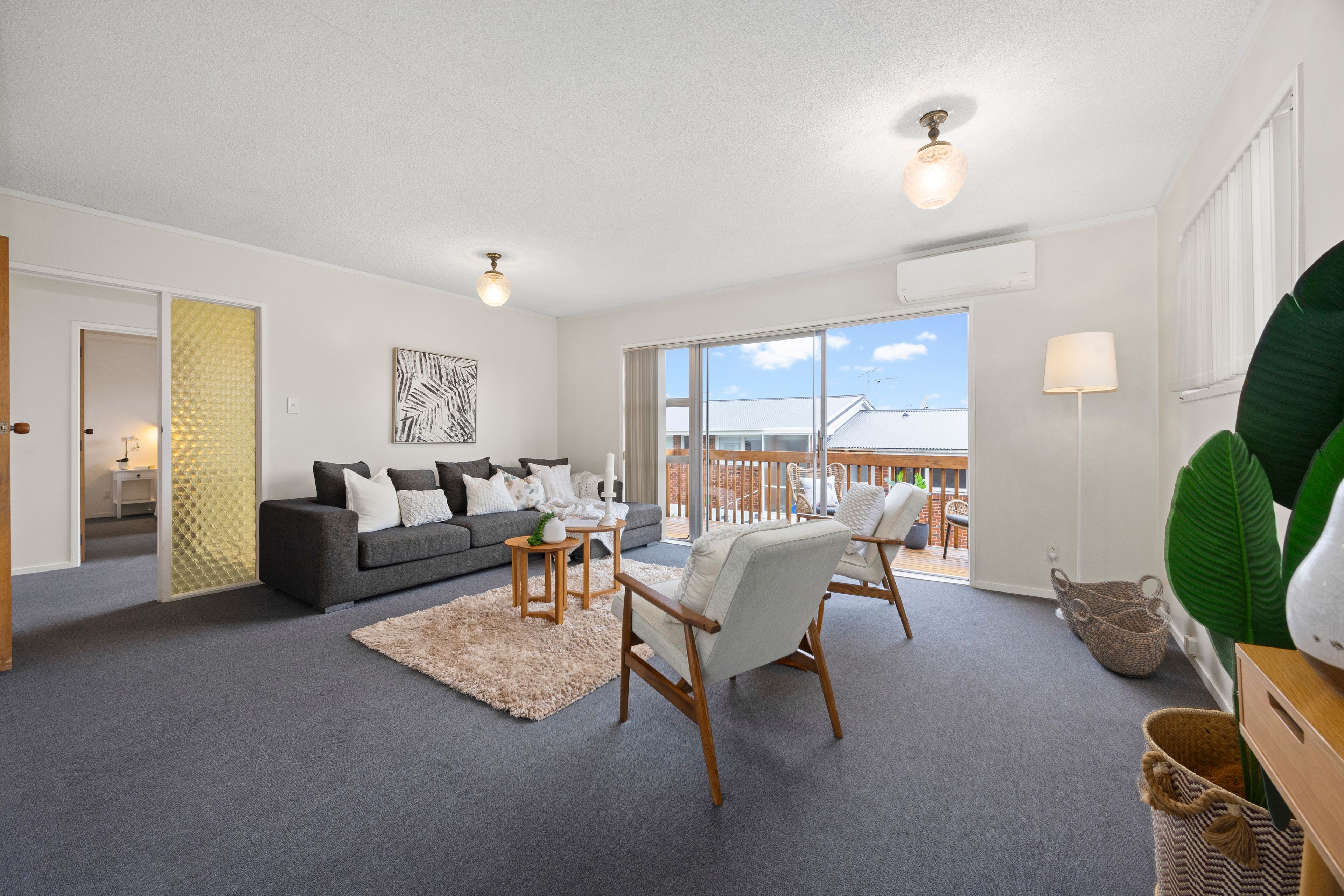 2/240 Onewa Road, Birkenhead, North Shore City