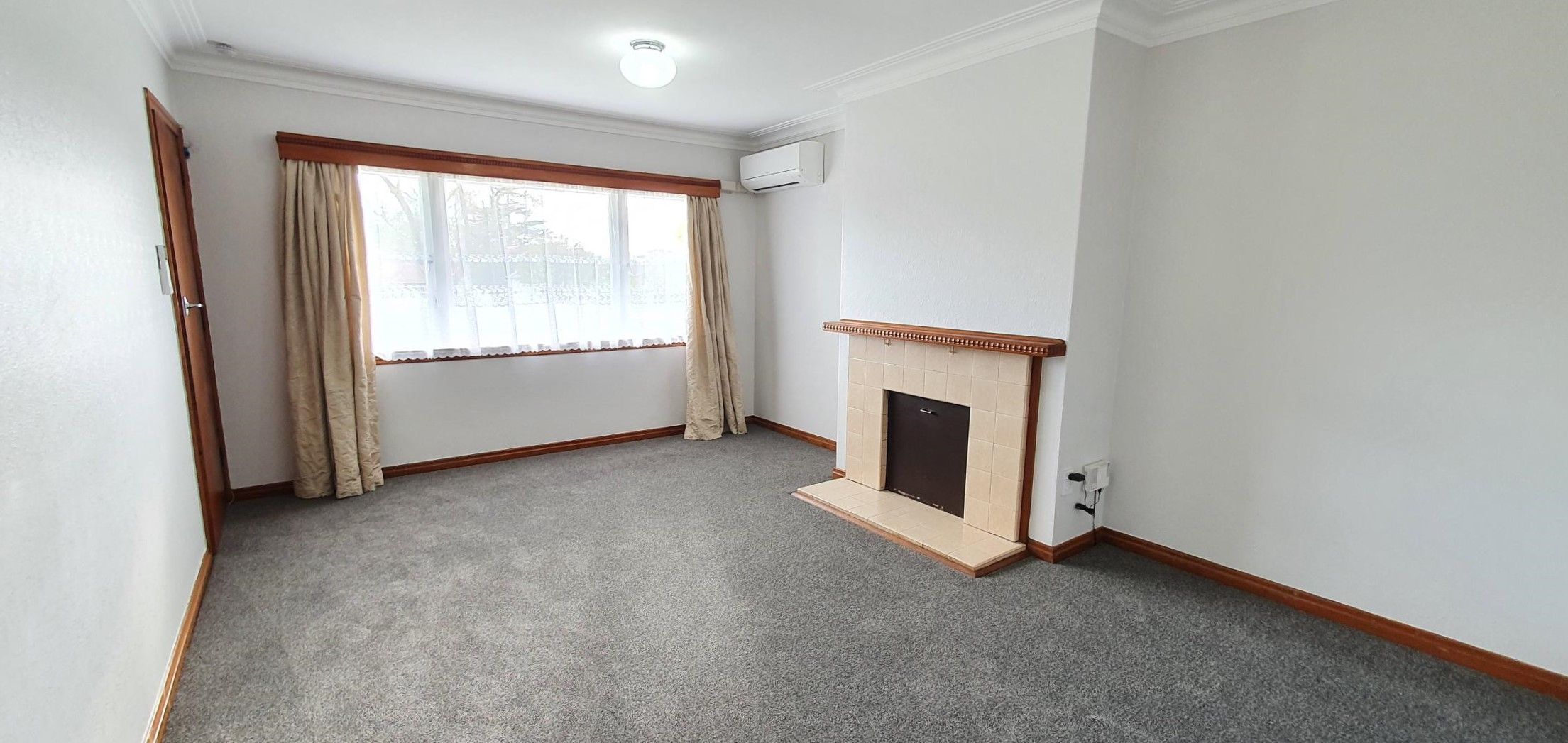 1 Sainsbury Road, Mt Albert, Auckland City