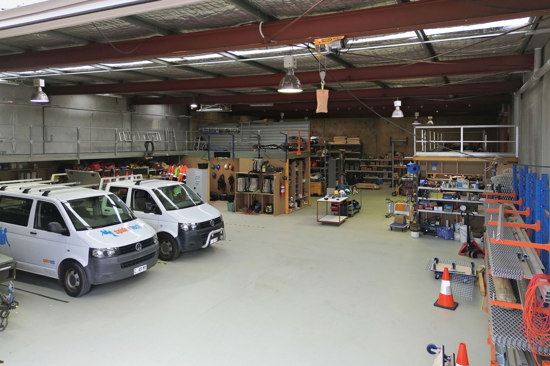 98 Gormanston Road, Moonah, TAS 7009