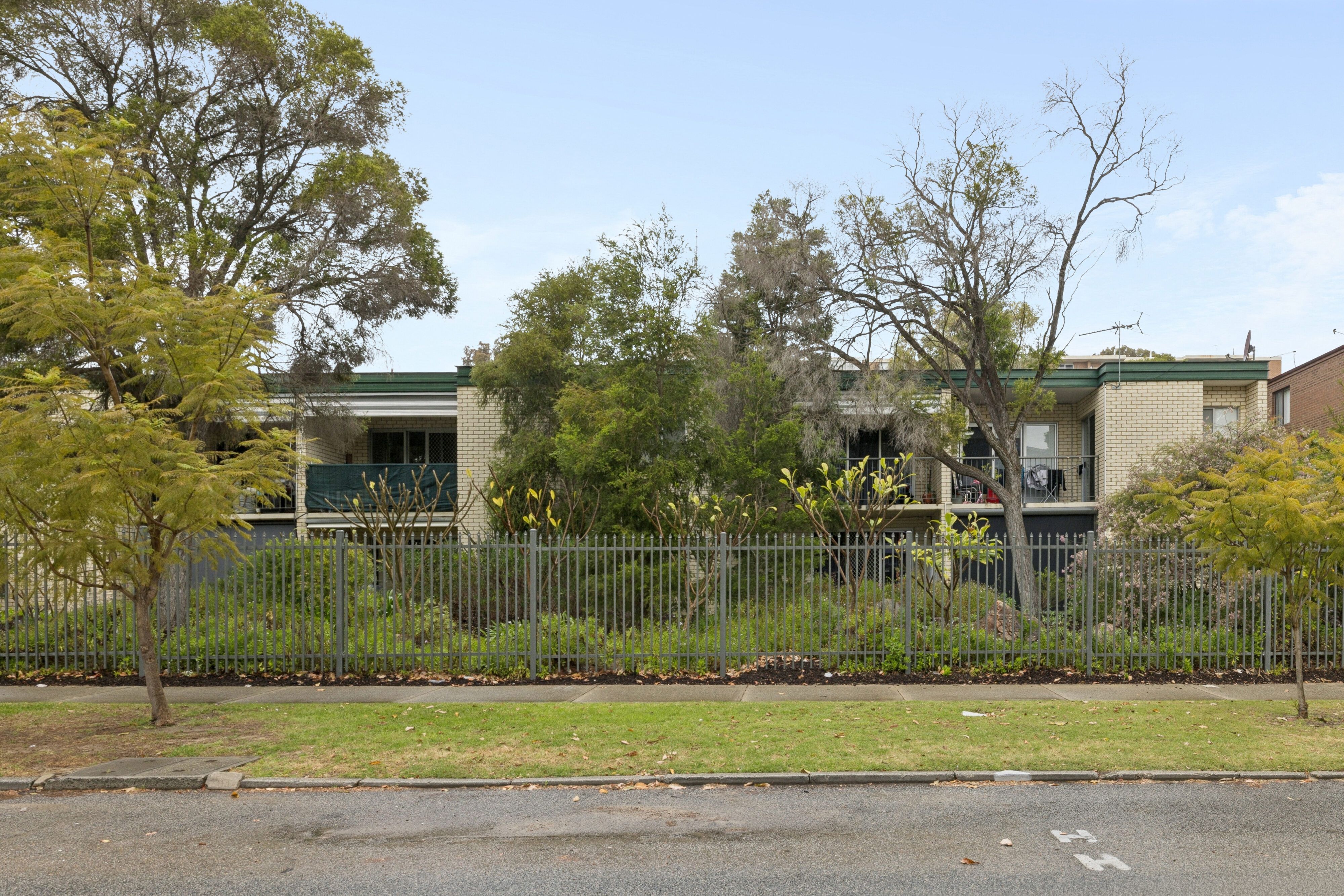 15/72 King George Street — photo 26 of 30