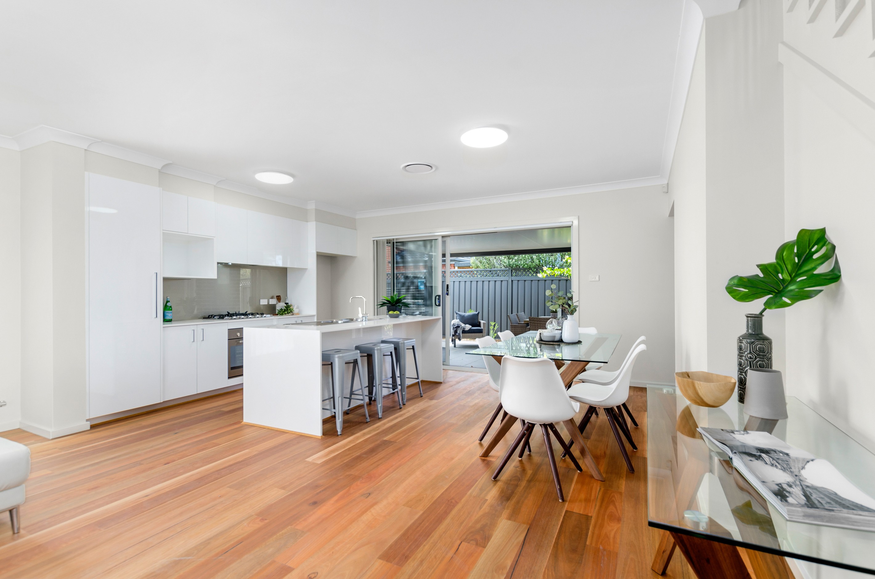2/40 Gerongar Crescent, Haywards Bay, NSW 2530