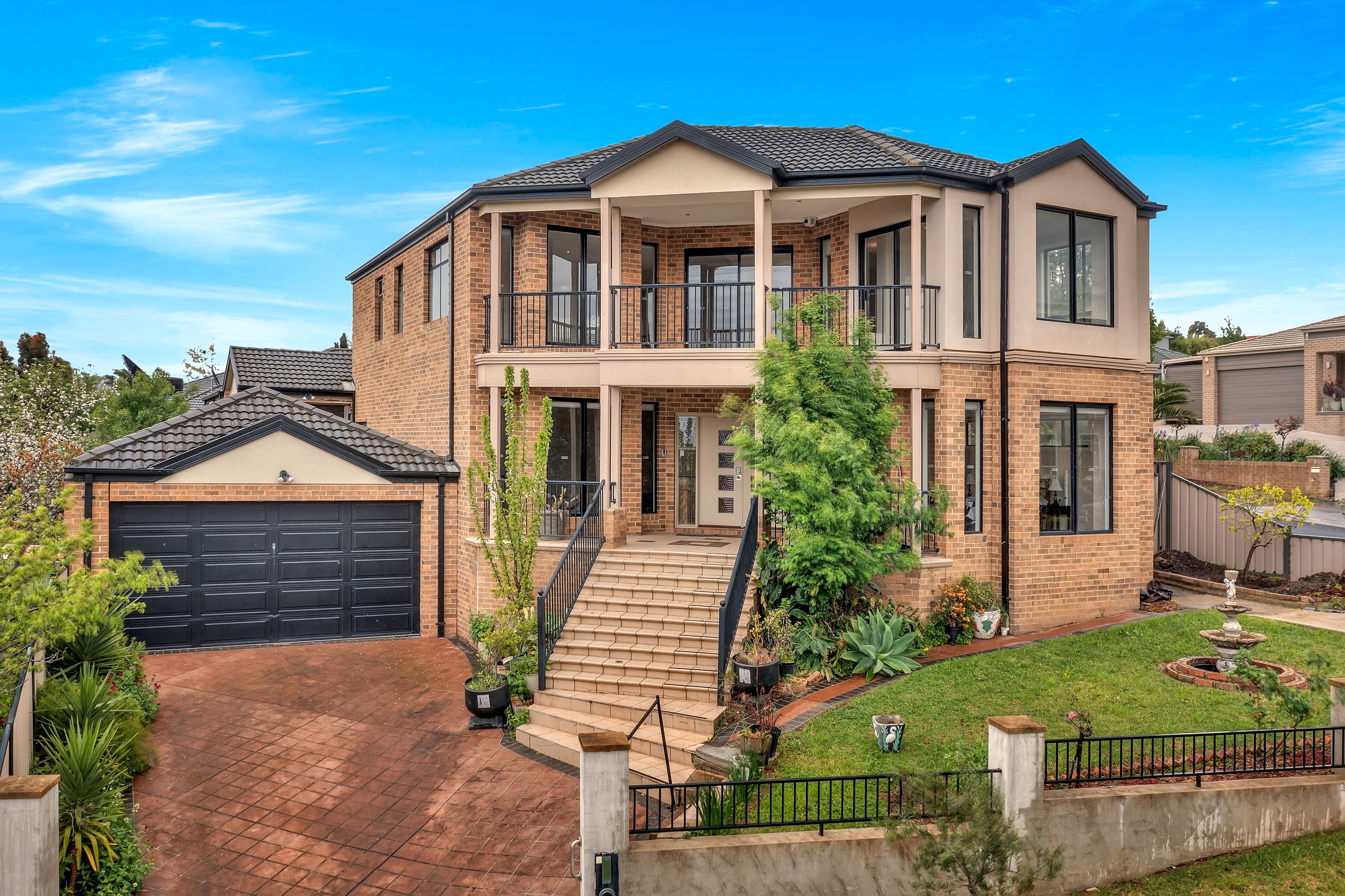 5 Brae Court, Greenvale, VIC 3059