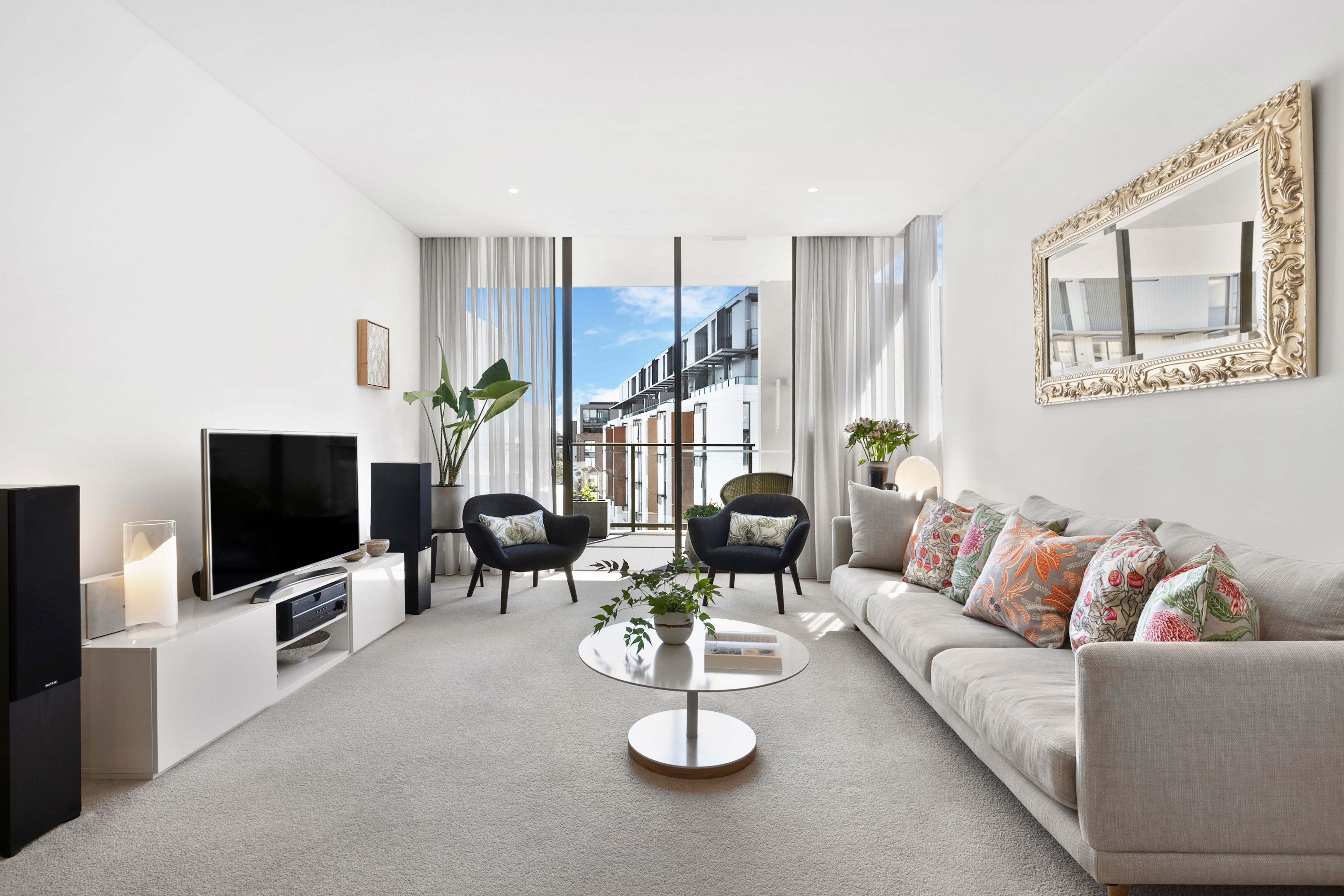 22 Scotsman Street, Forest Lodge NSW 2037