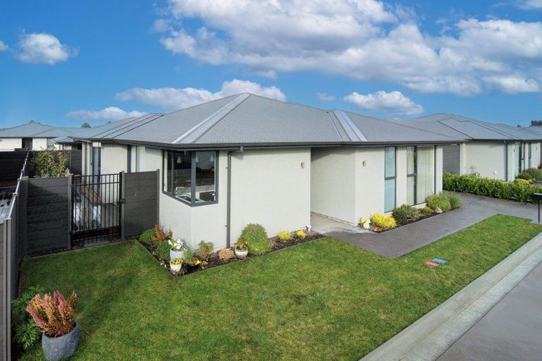 20 Driving Range Road, Solway, Masterton District