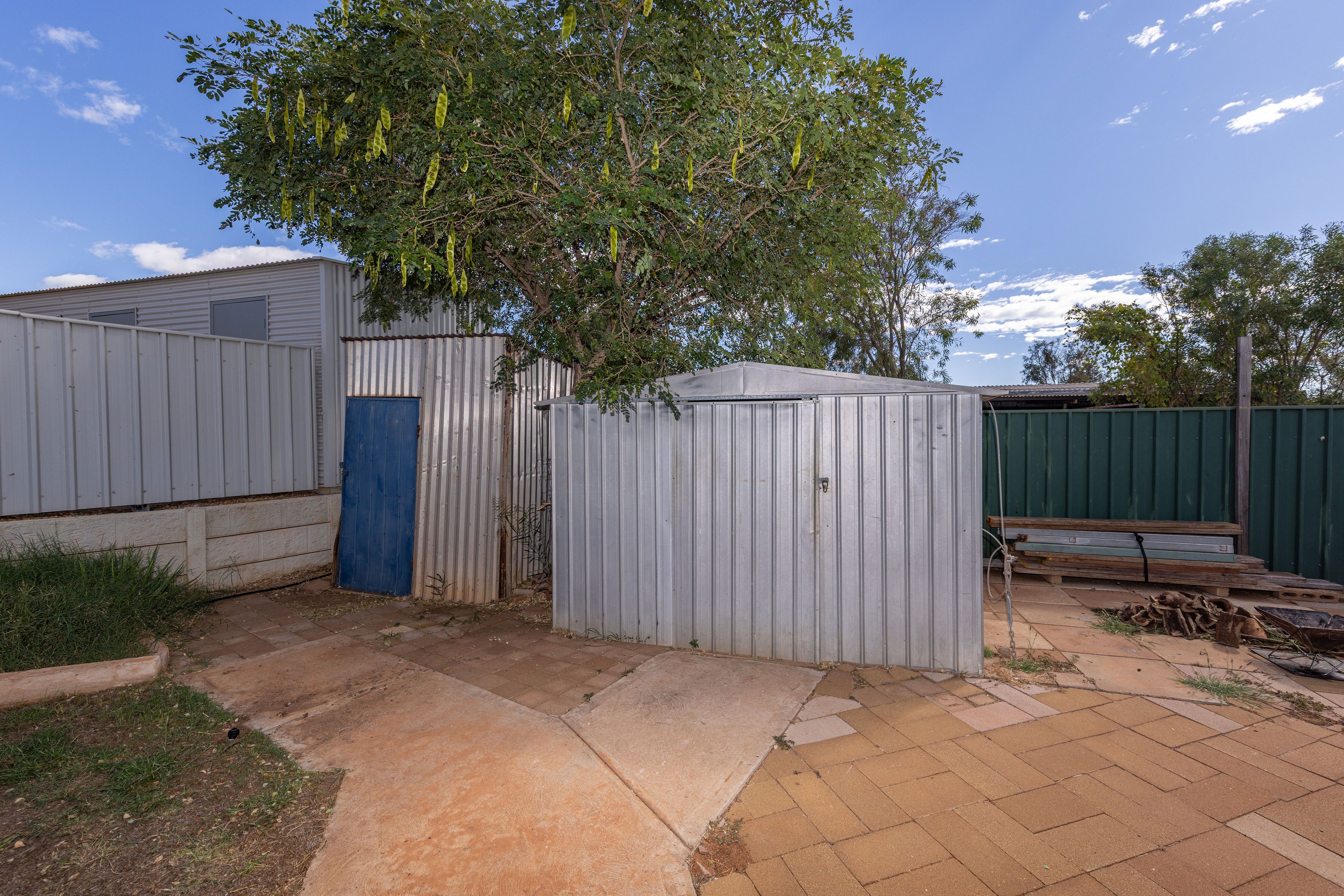 19 Withnell Way — photo 11 of 14