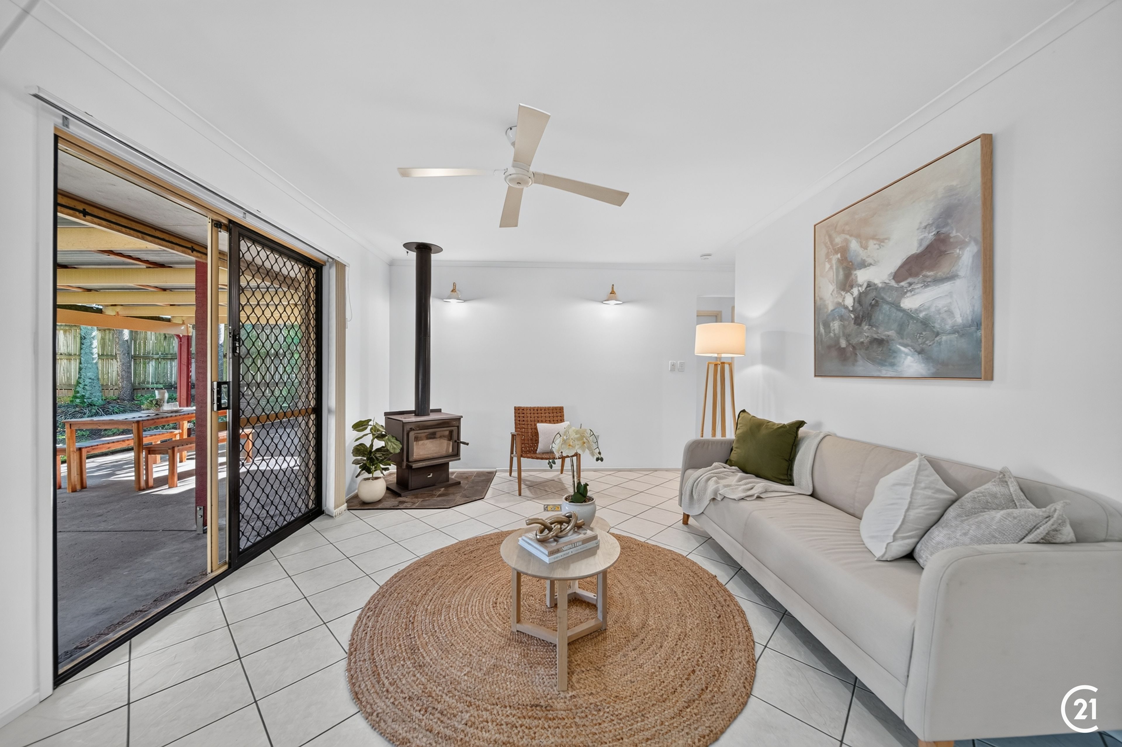 9 Carnation Street, Waterford West, QLD 4133