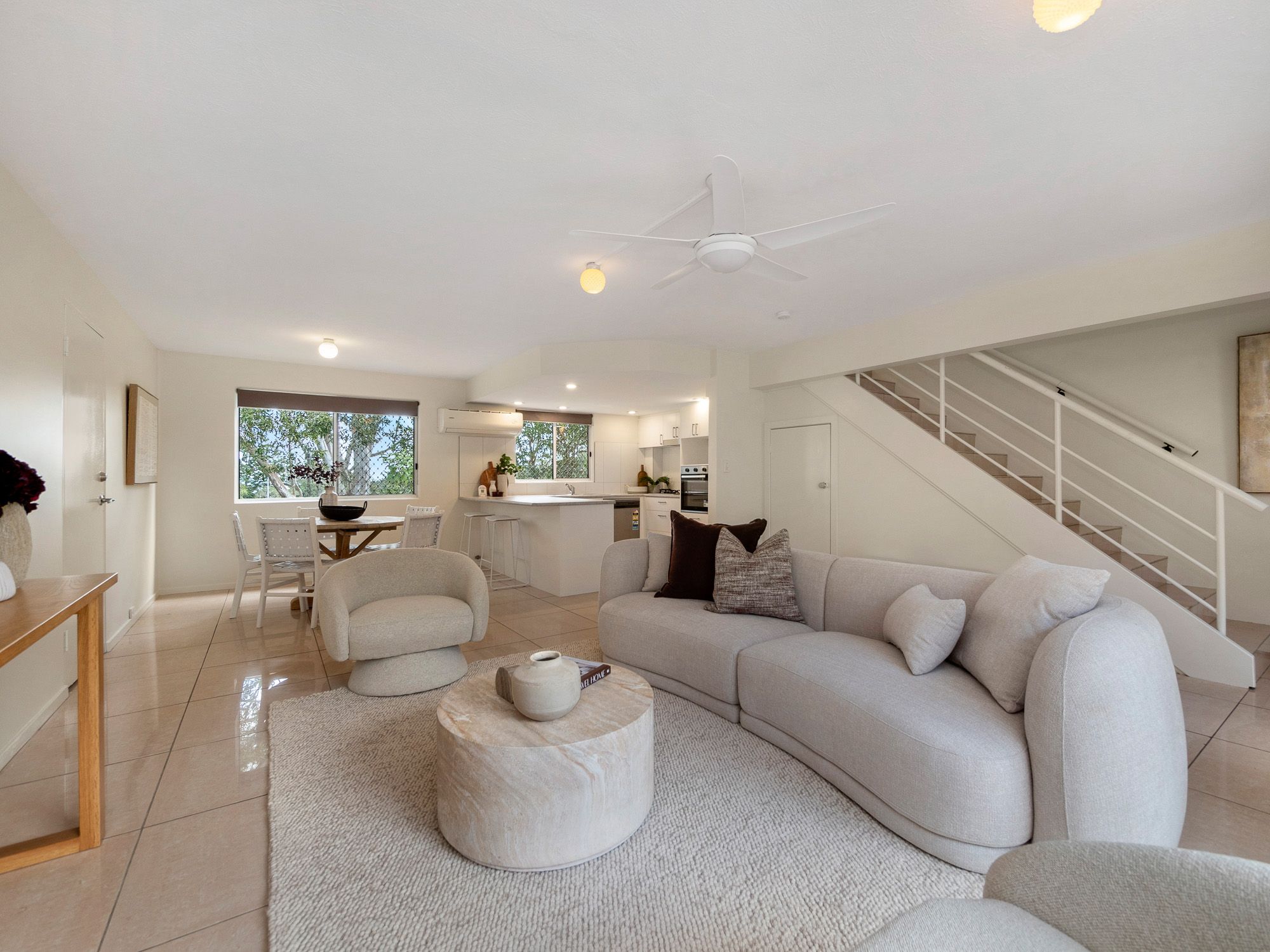 8/2 Taylor Avenue, Goonellabah, NSW 2480