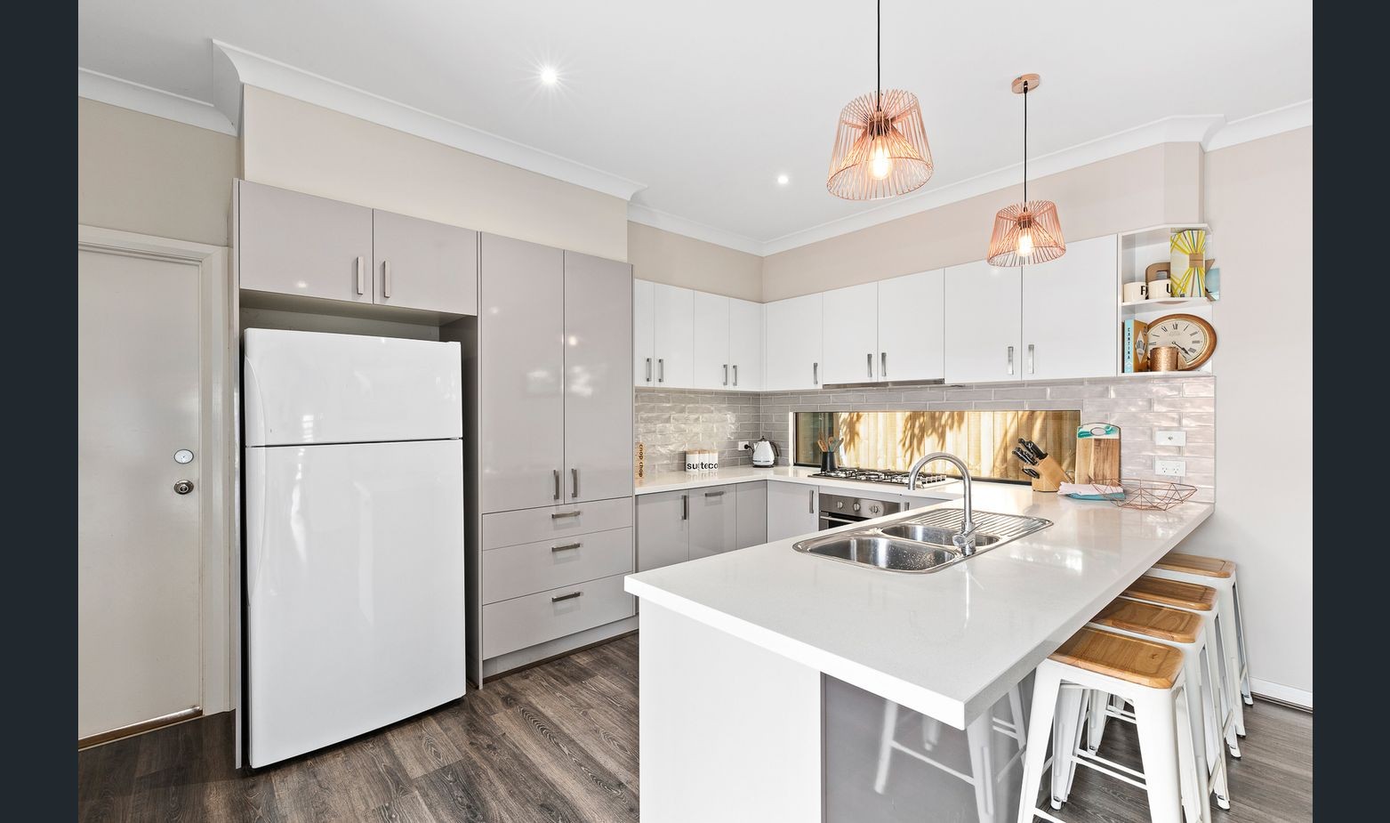 321 Rix Road, Officer, VIC 3809