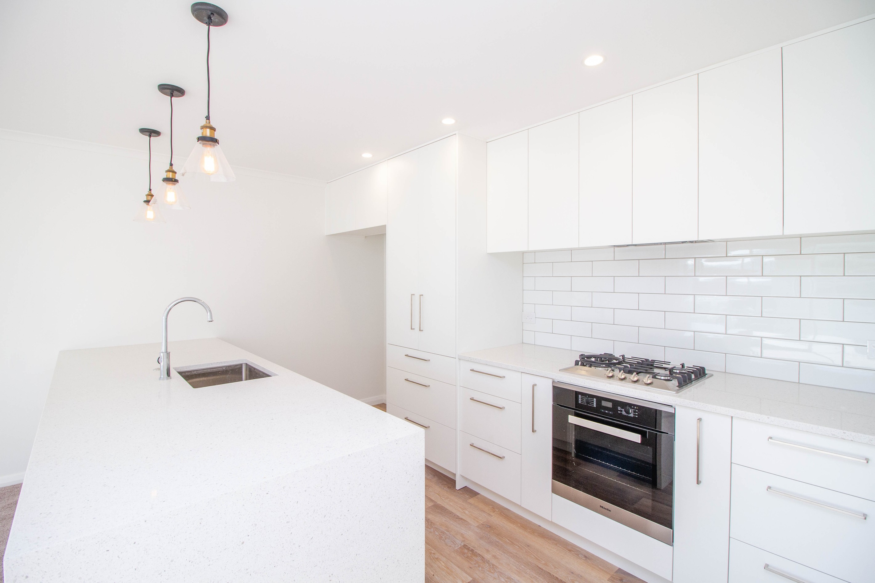 3 Lucern Lane, Petone, Lower Hutt City